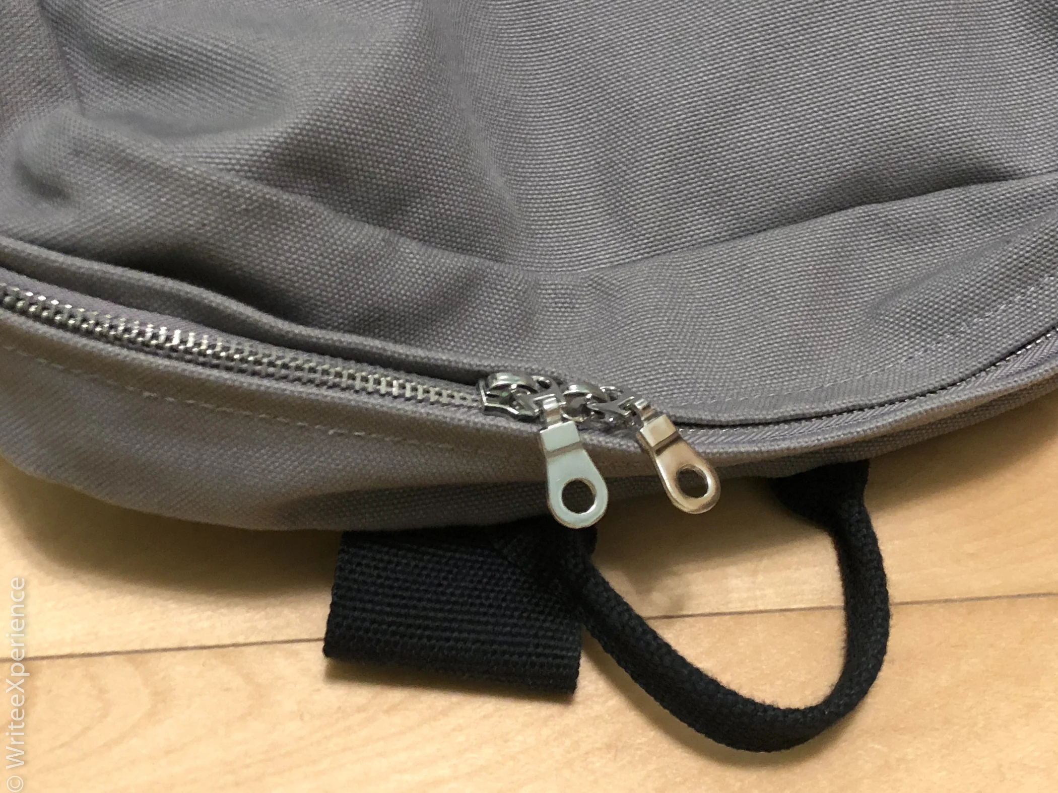 WriteeXperience-Baron_Fig_Backpack-4.jpg