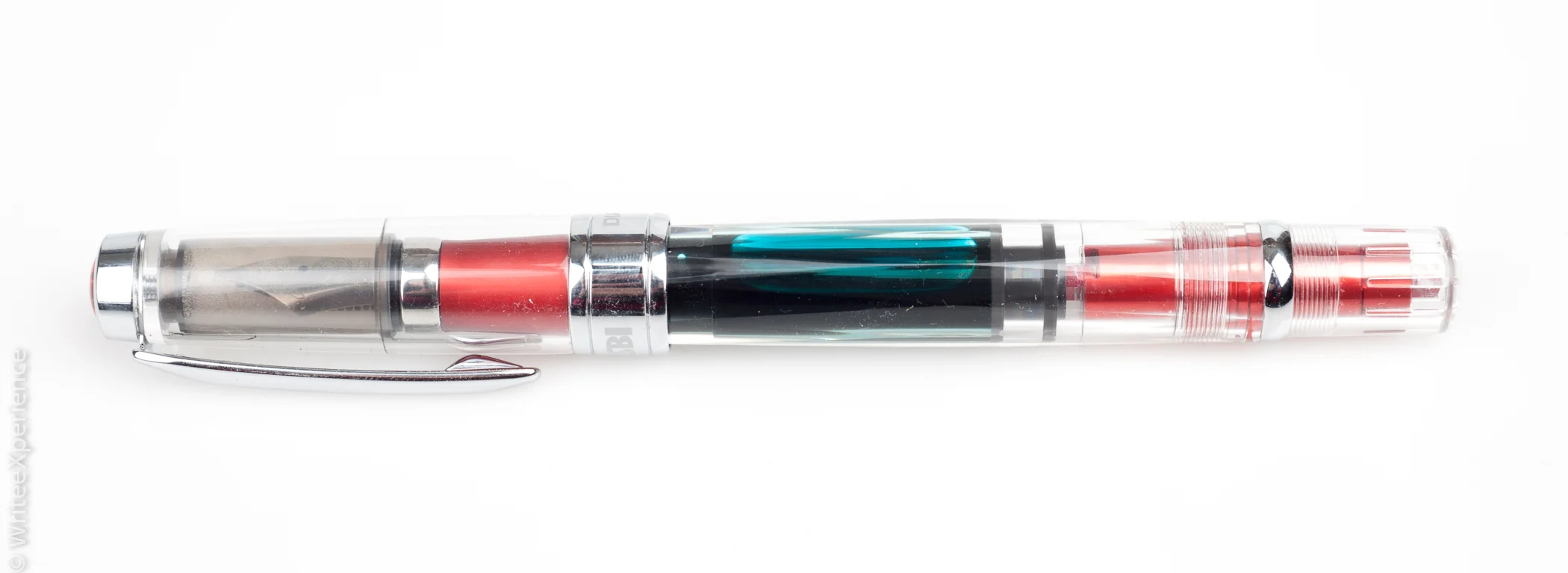 WriteeXperience-TWSBI_580AL_Rose-3.jpg