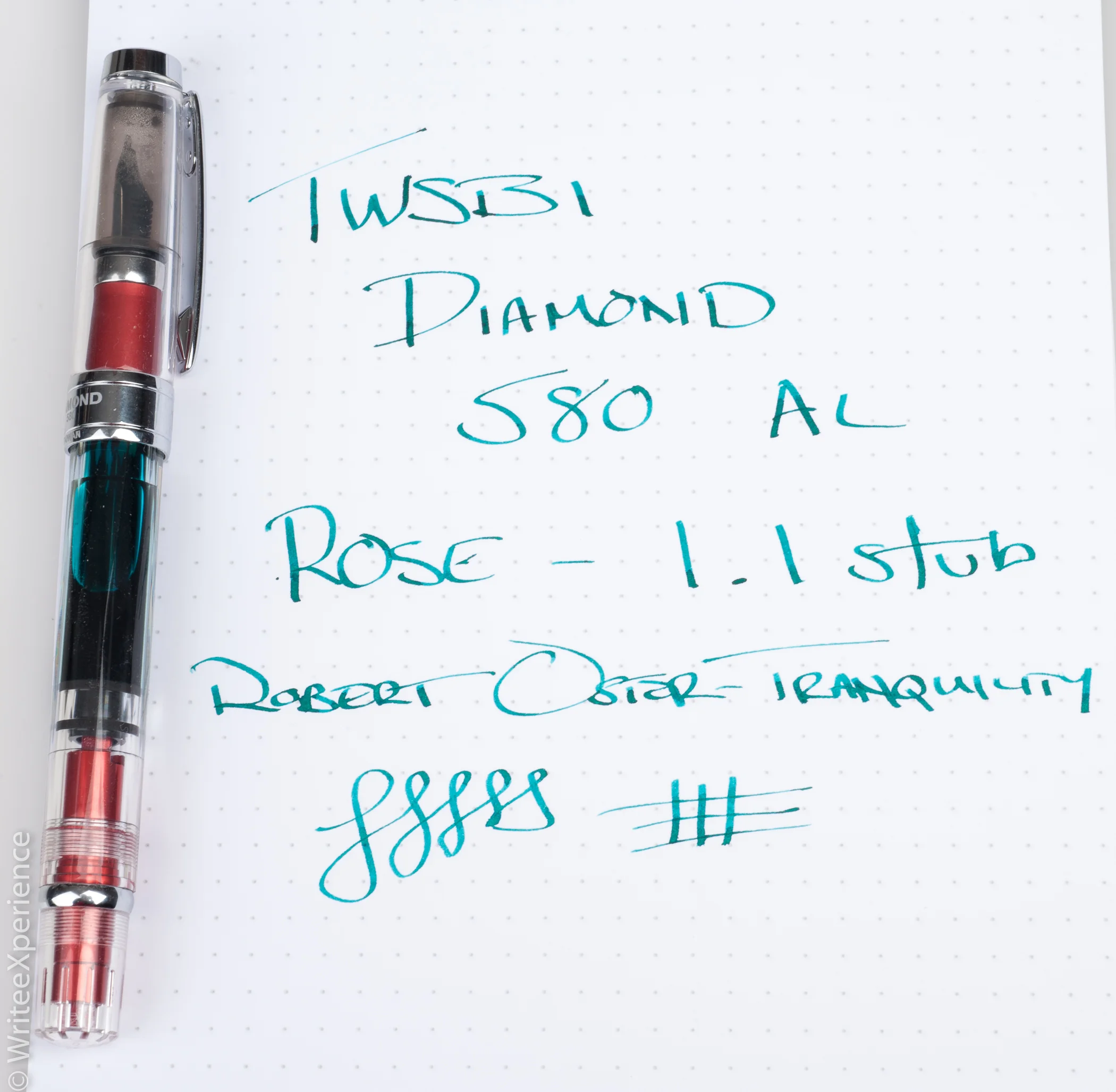 WriteeXperience-TWSBI_580AL_Rose-9.jpg
