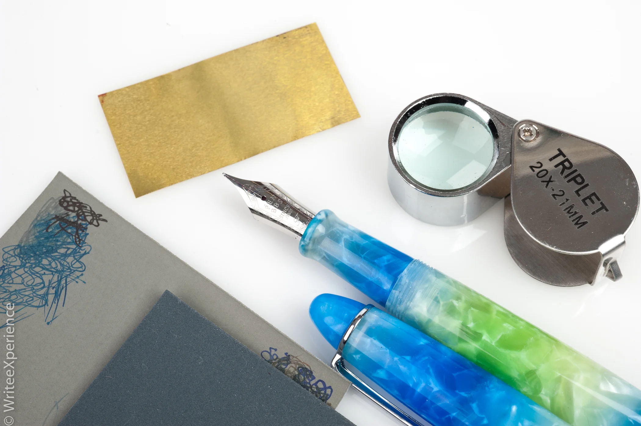 WriteeXperience-penbbs_266_fountain_pen-10.jpg