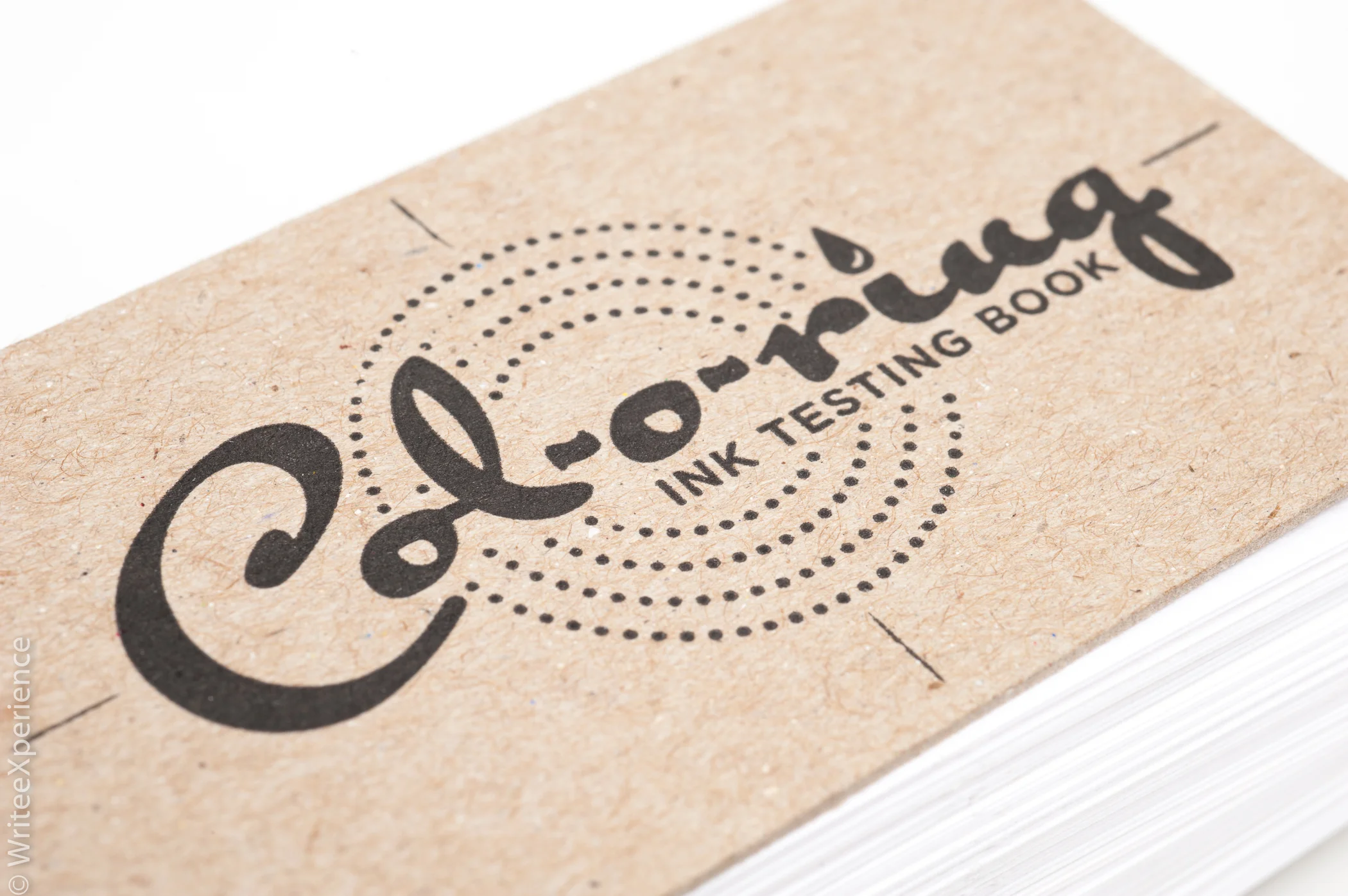 WriteeXperience-col-o-ring-ink-testing-book-2.jpg