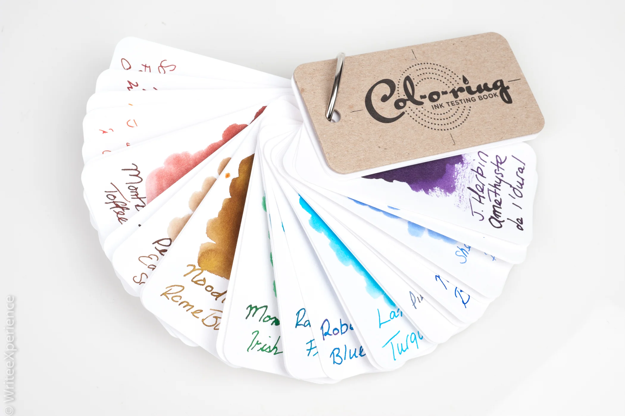 WriteeXperience-col-o-ring-ink-testing-book-4.jpg