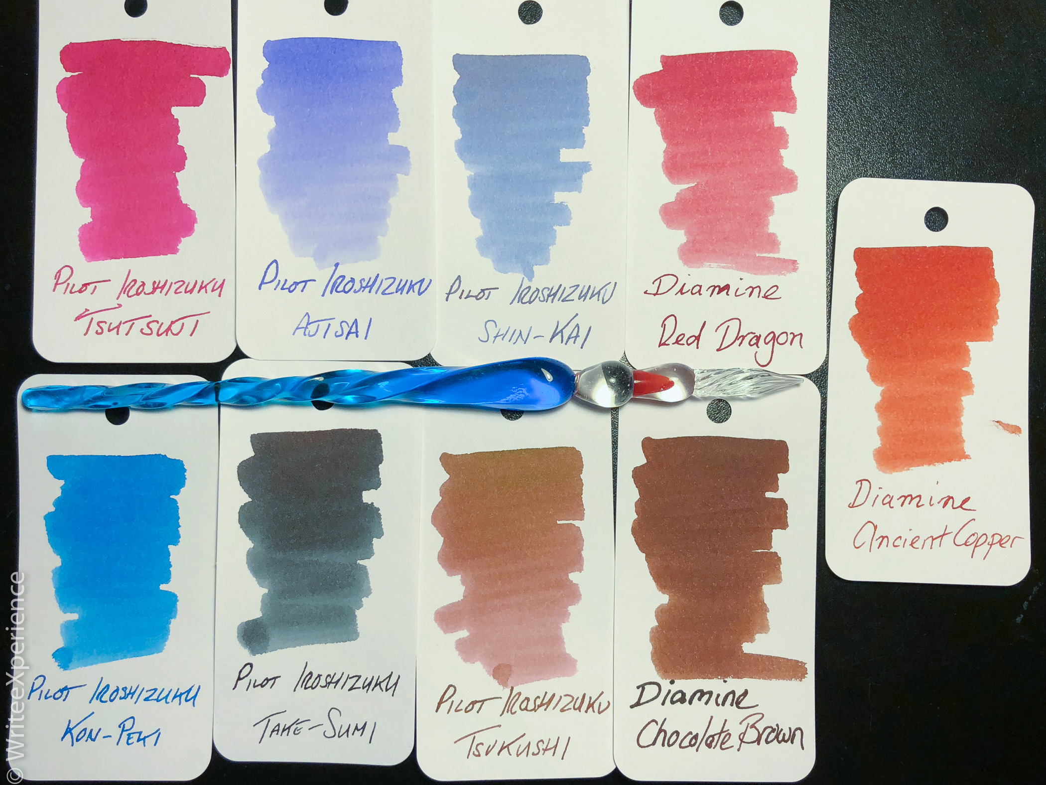 WriteeXperience-col-o-ring-ink-testing-book-8.jpg