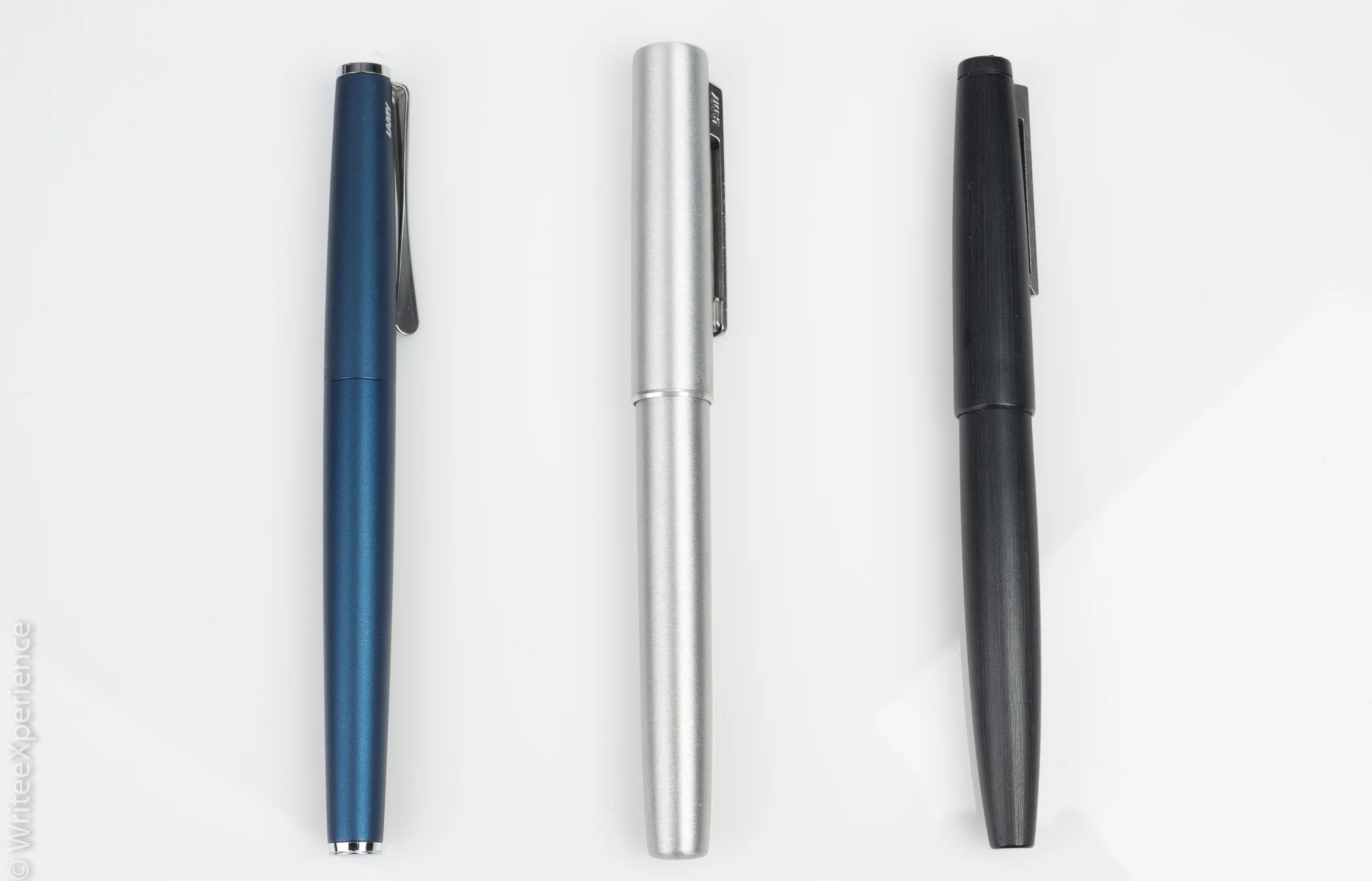 Lamy Studio, Aion, 2000