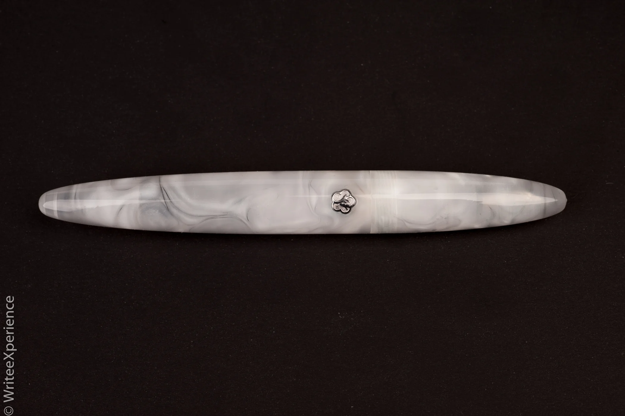 WriteeXperience-LIY_Future_Fountain_Pen-6.jpg
