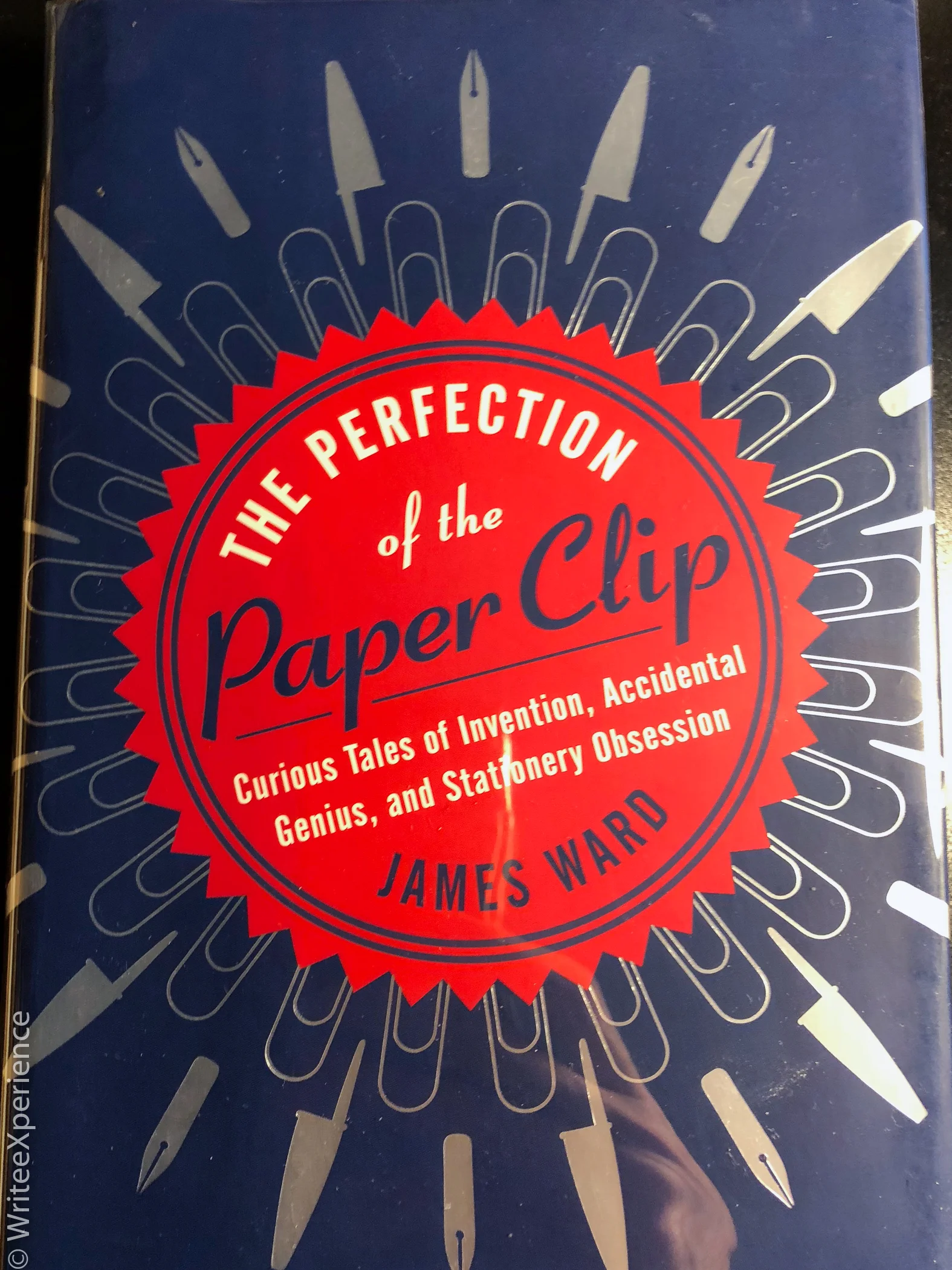 WriteeXperience-Perfection_of_the_Paperclip-1.jpg