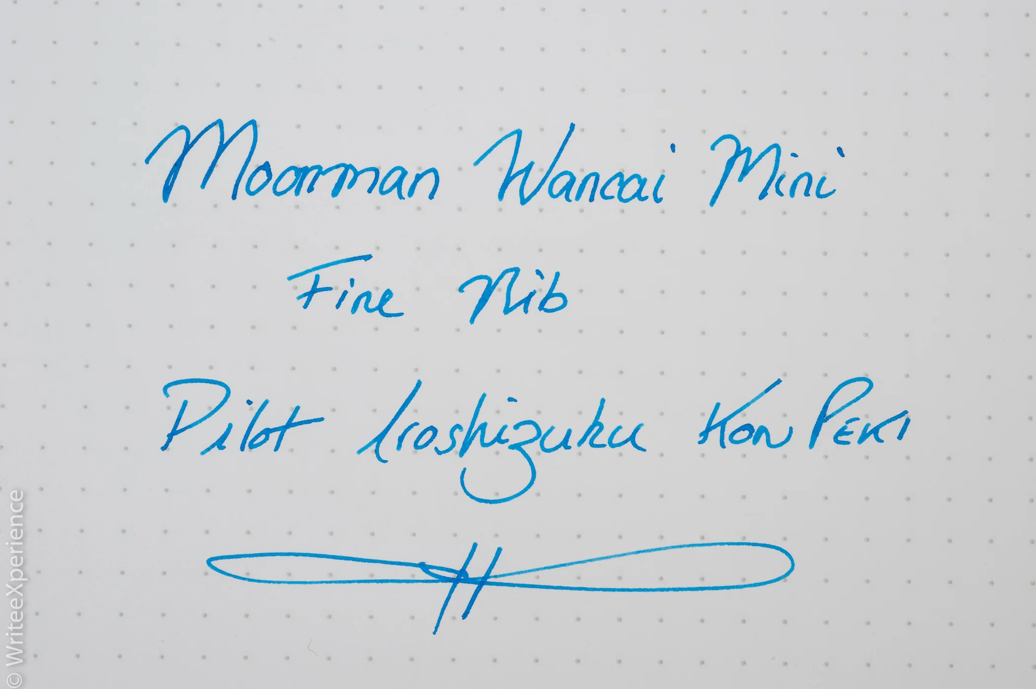 WriteeXperience-Moonman_Wancai_Mini_Mint-10.jpg