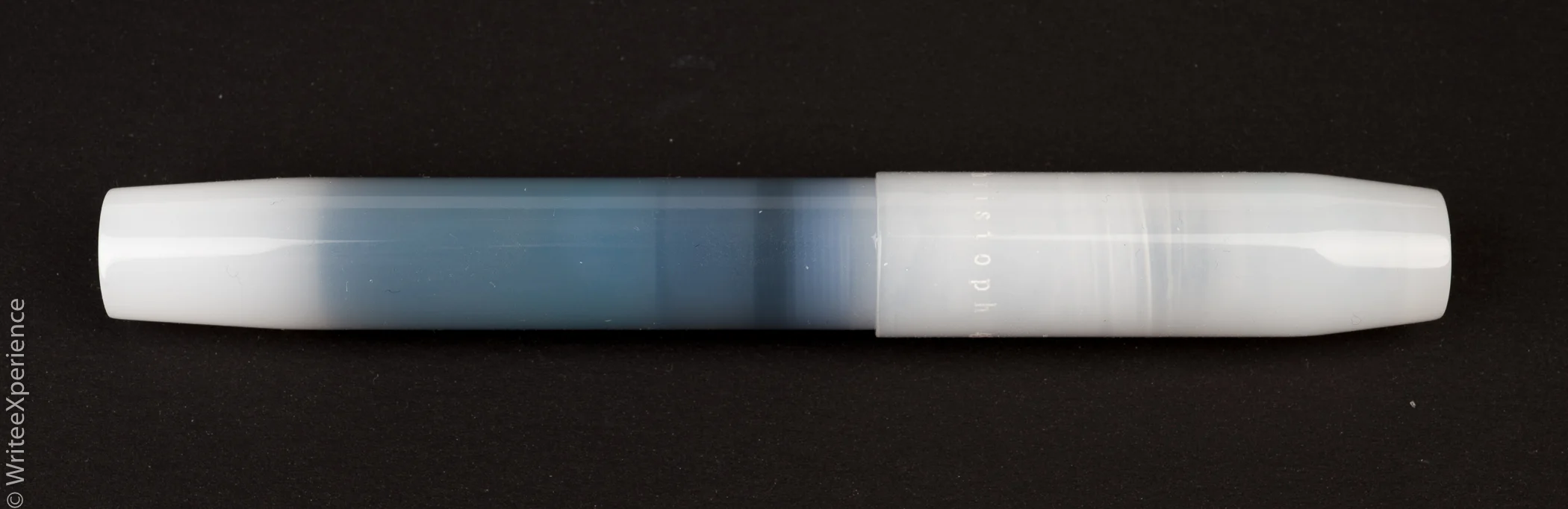 WriteeXperience-Franklin_Christoph_Model_45_ghost-13.jpg