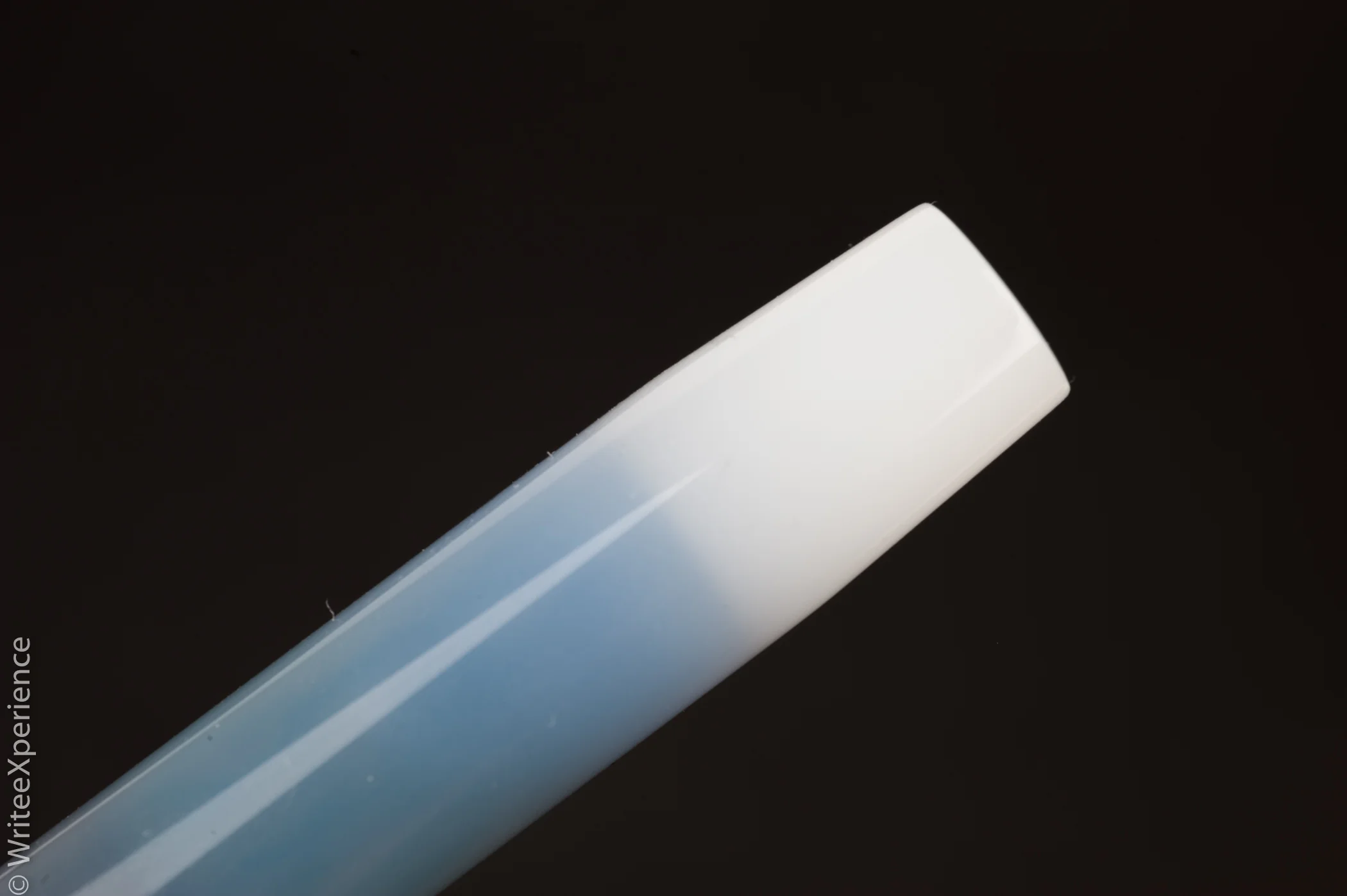 WriteeXperience-Franklin_Christoph_Model_45_ghost-15.jpg