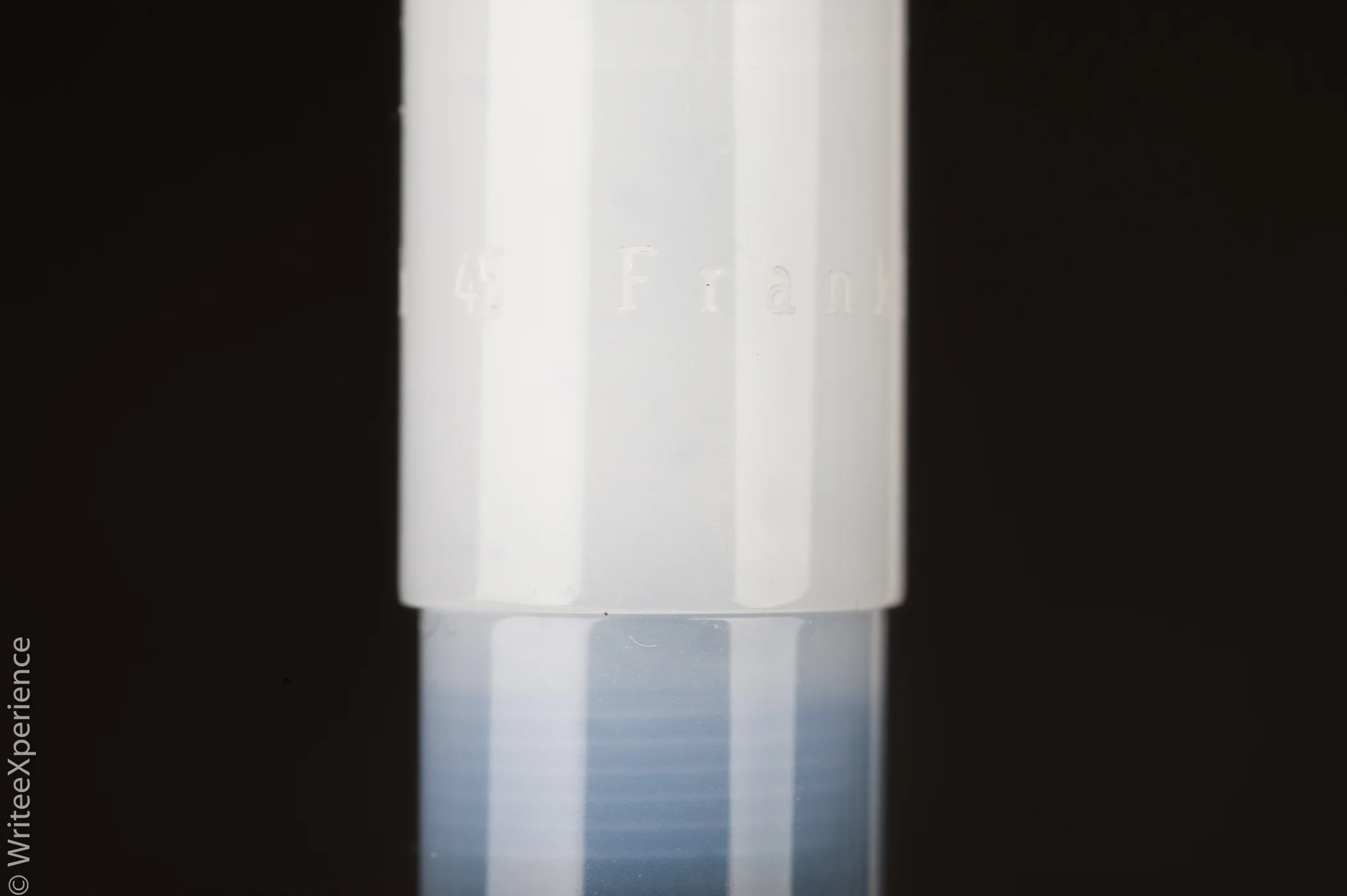WriteeXperience-Franklin_Christoph_Model_45_ghost-16.jpg