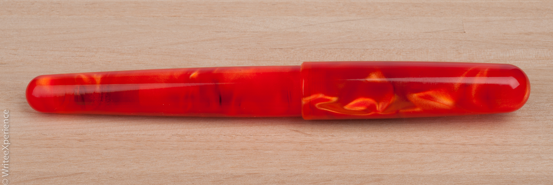 WriteeXperience-Birmingham_Pens_Model_A-1.jpg