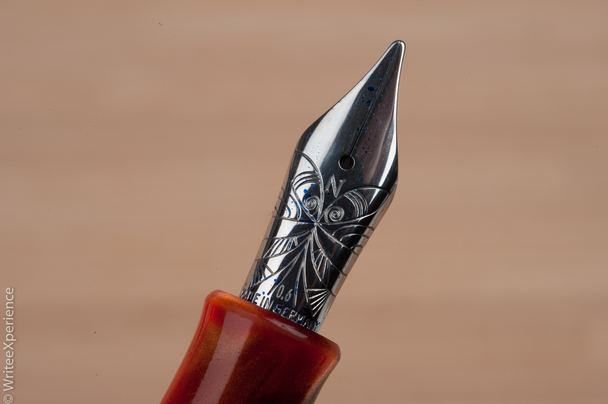 WriteeXperience-Birmingham_Pens_Model_A-4.jpg