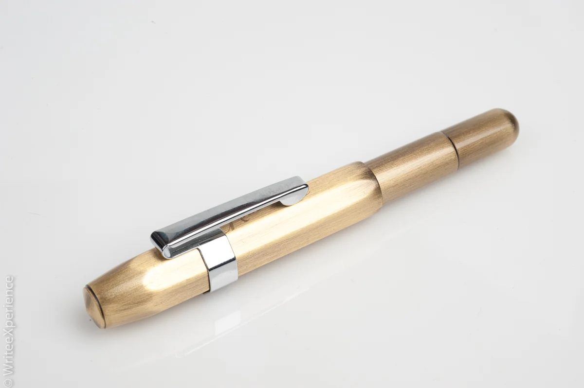 WriteeXperience-Delike_Brass_War_and_Peace-2.jpg