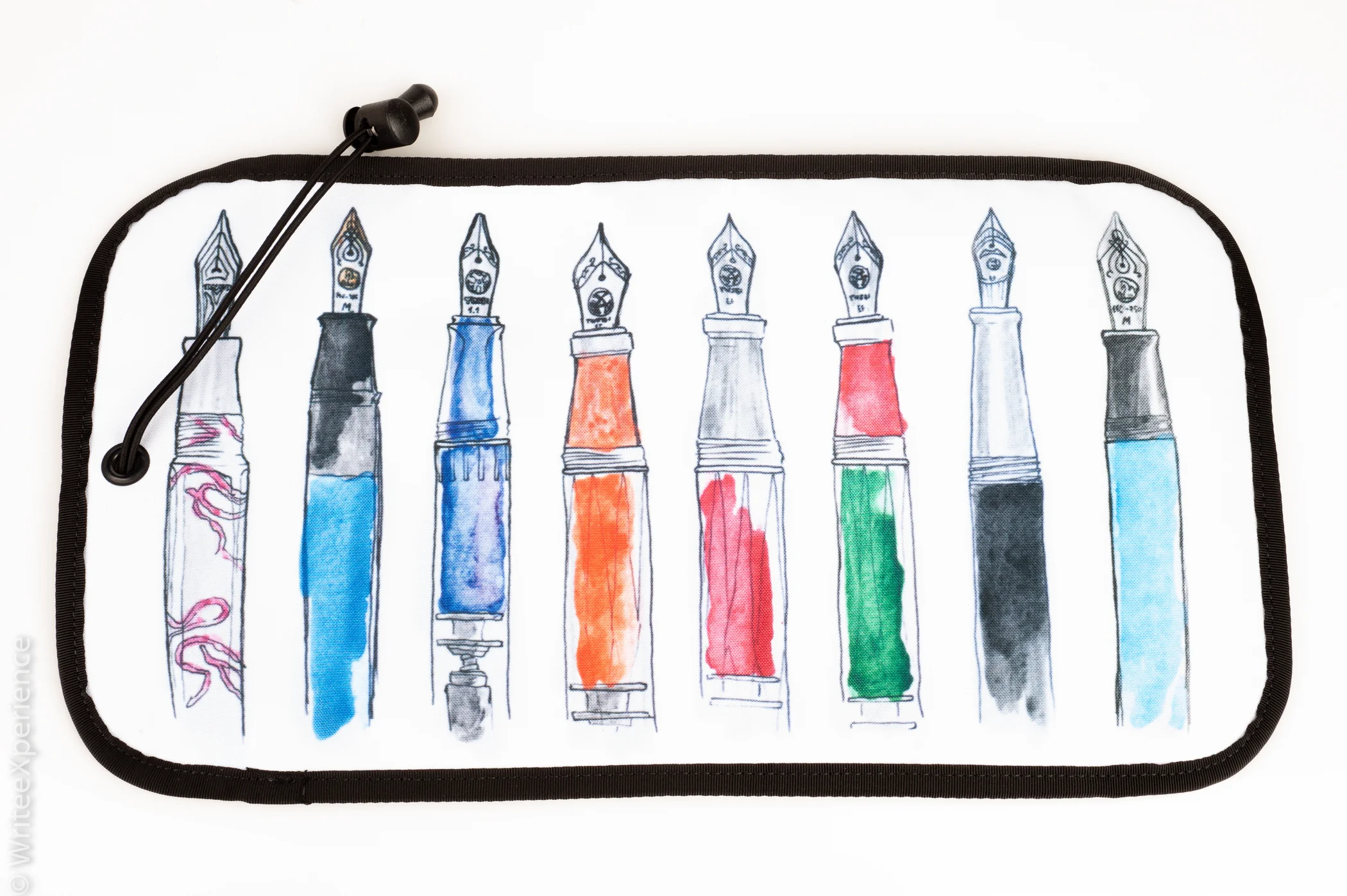 WriteeXperience-rickshaw_bags_pen_roll-2.jpg