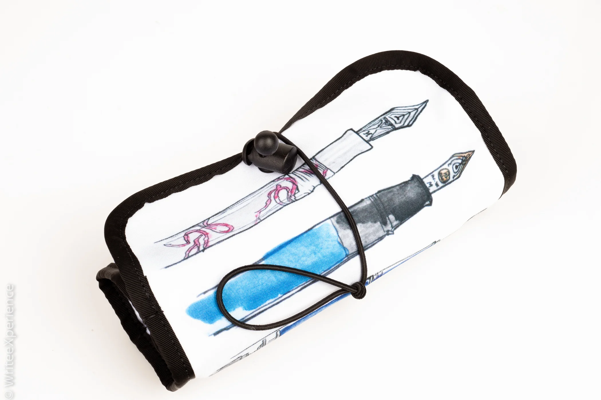 WriteeXperience-rickshaw_bags_pen_roll-7.jpg