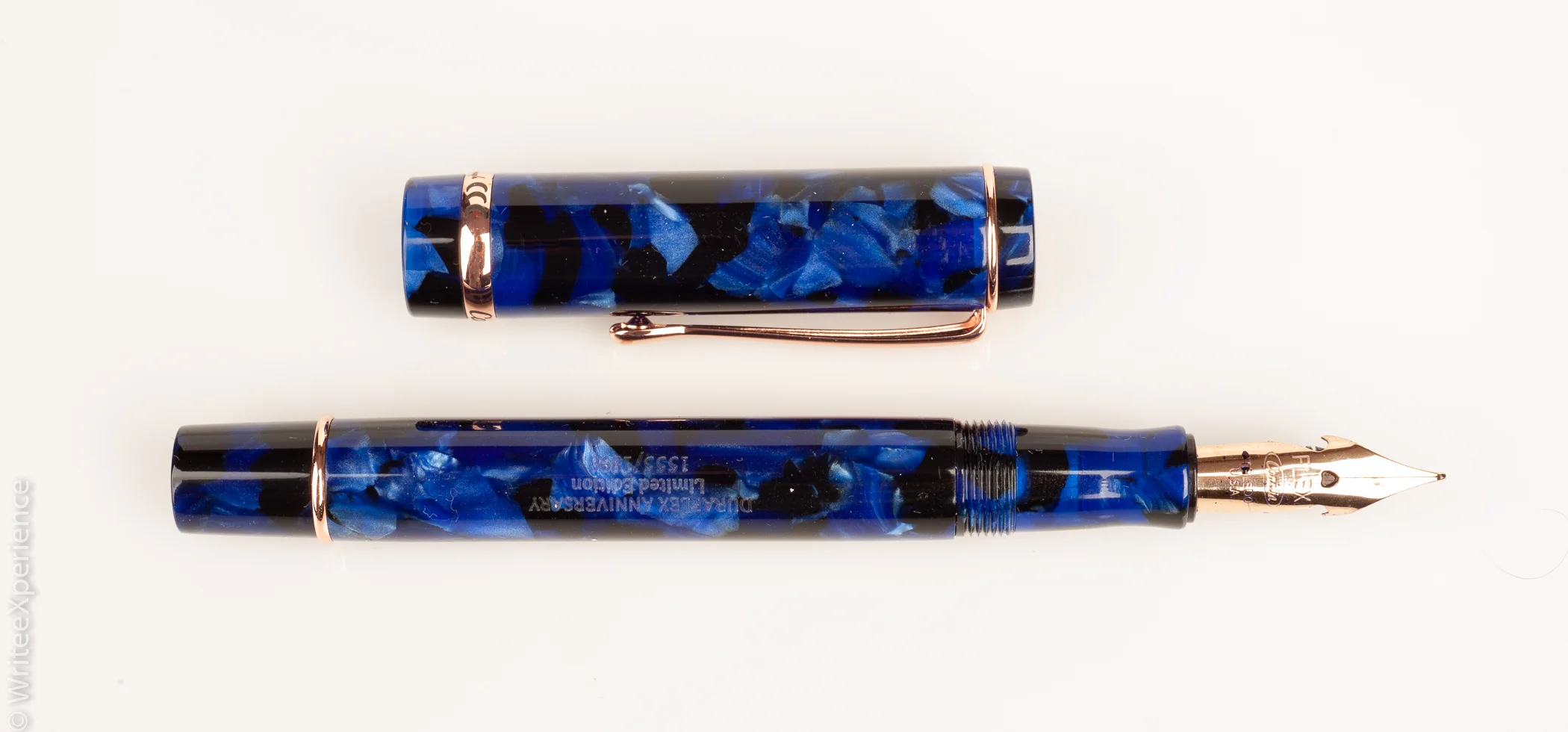 WriteeXperience-Conklin_Duraflex-1.jpg