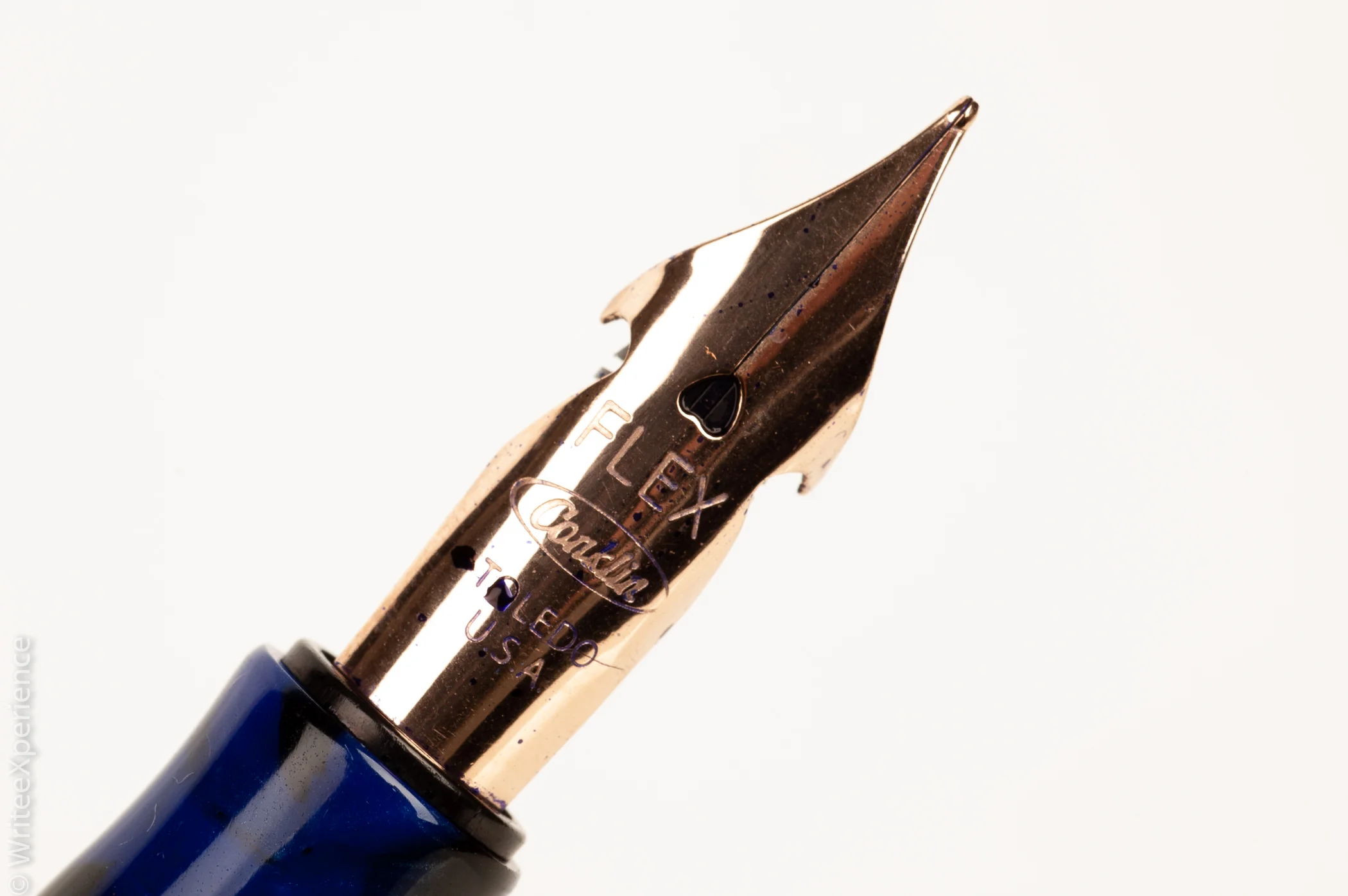 WriteeXperience-Conklin_Duraflex_120th_Anniversary-5.jpg