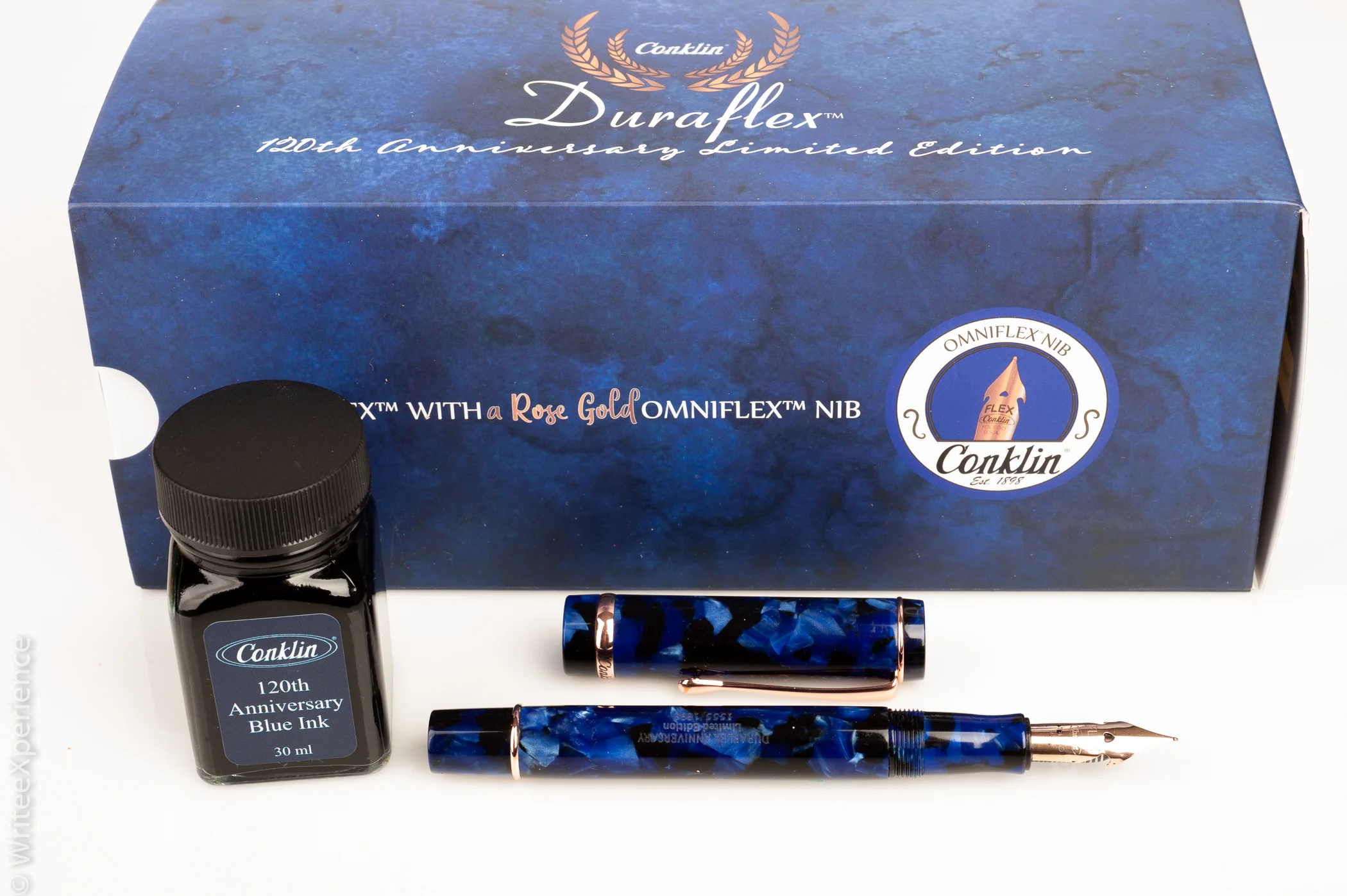 WriteeXperience-Conklin_Duraflex_120th_Anniversary-2.jpg
