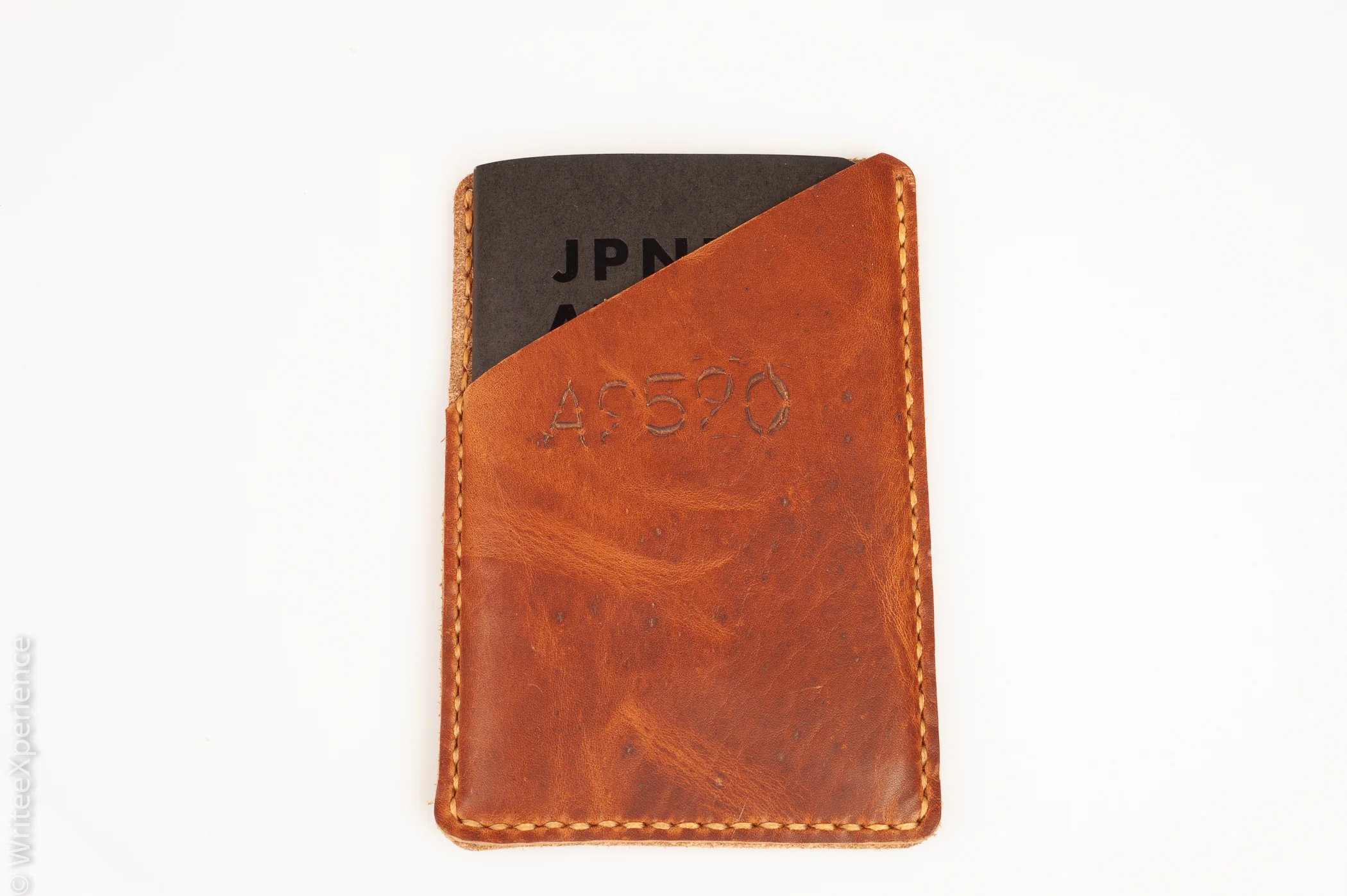 WriteeXperience-Makers_South_Field_Notes_Sleeve-1.jpg