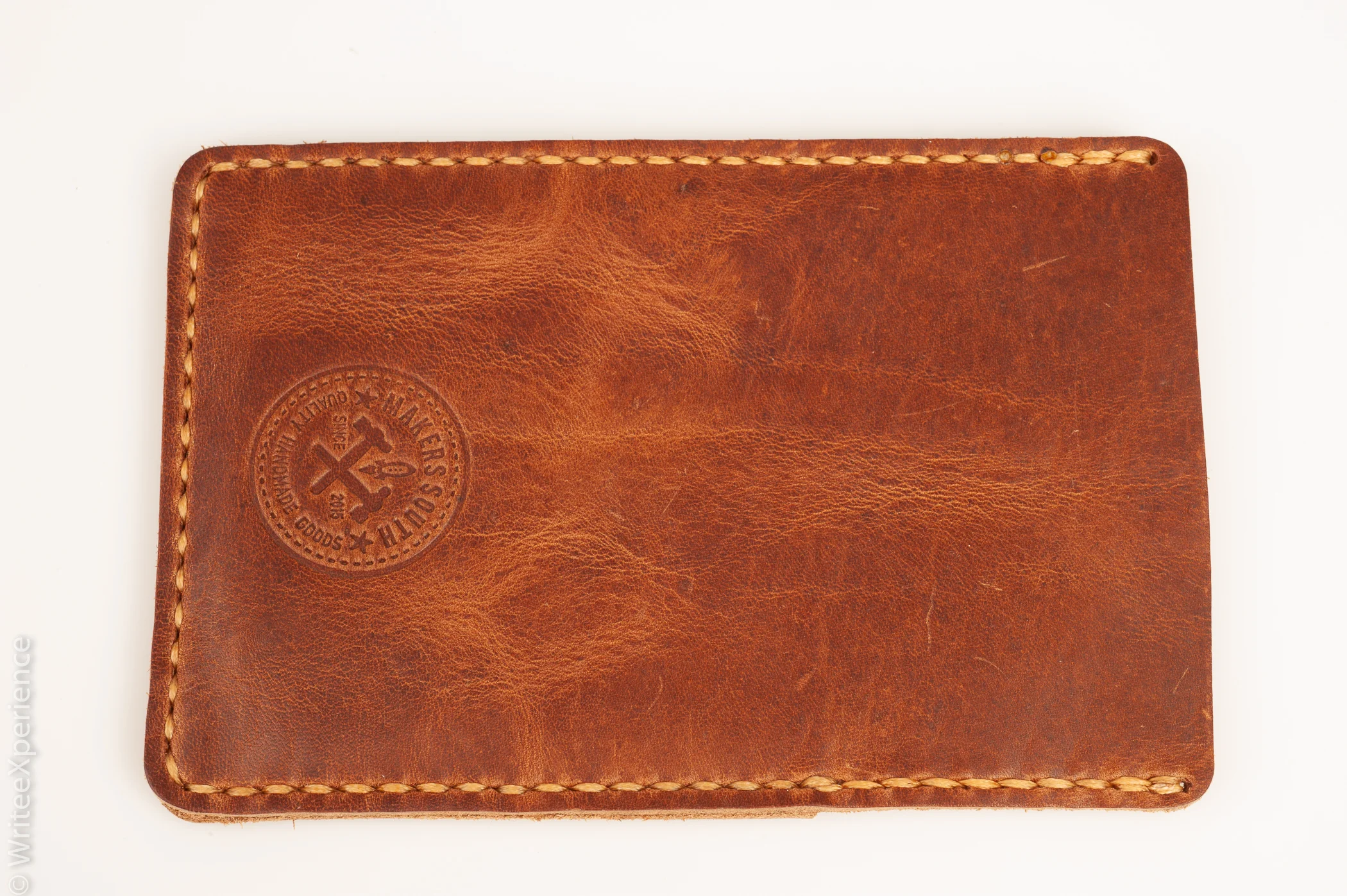 WriteeXperience-Makers_South_Field_Notes_Sleeve-7.jpg