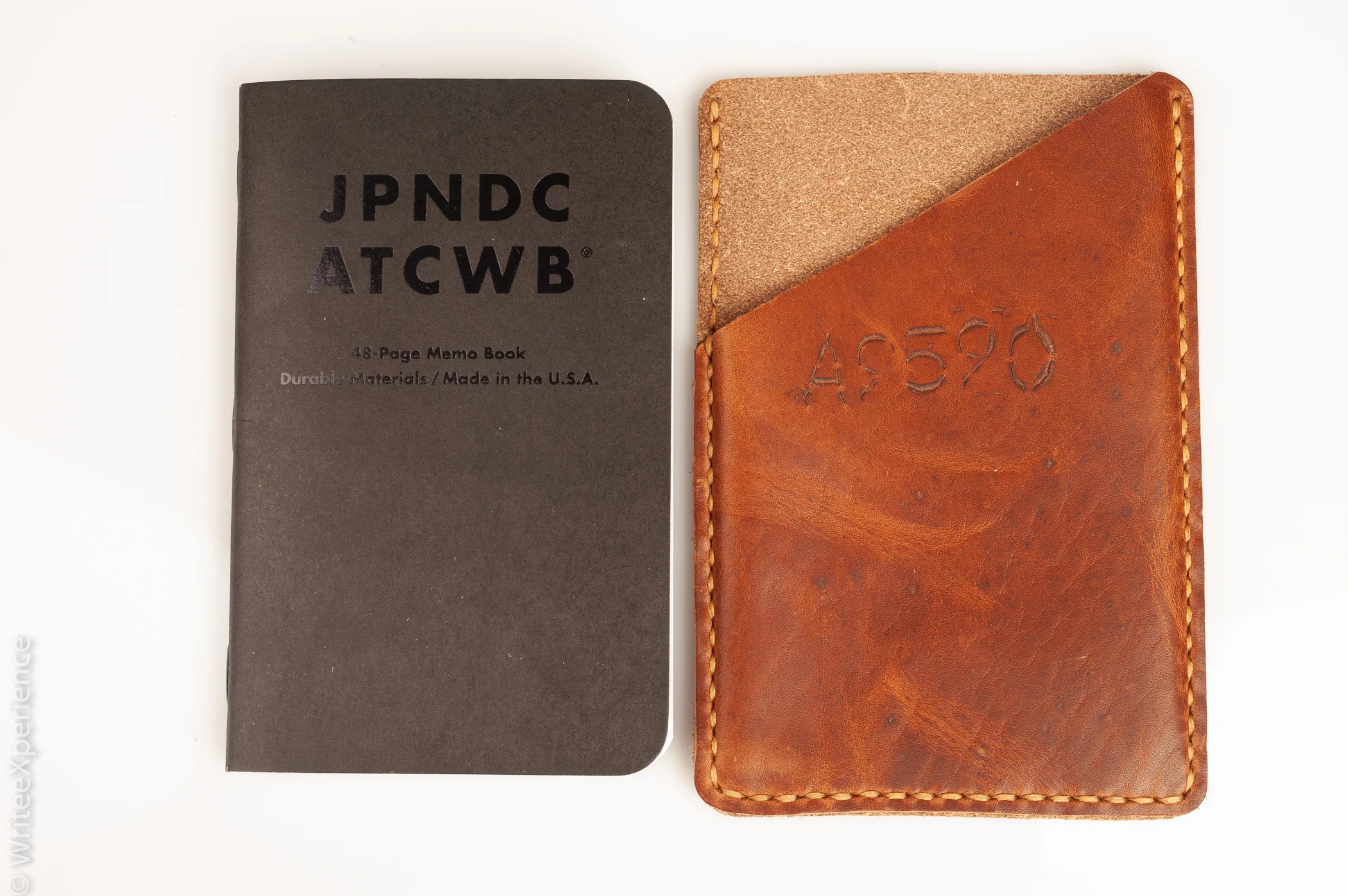 WriteeXperience-Makers_South_Field_Notes_Sleeve-8.jpg