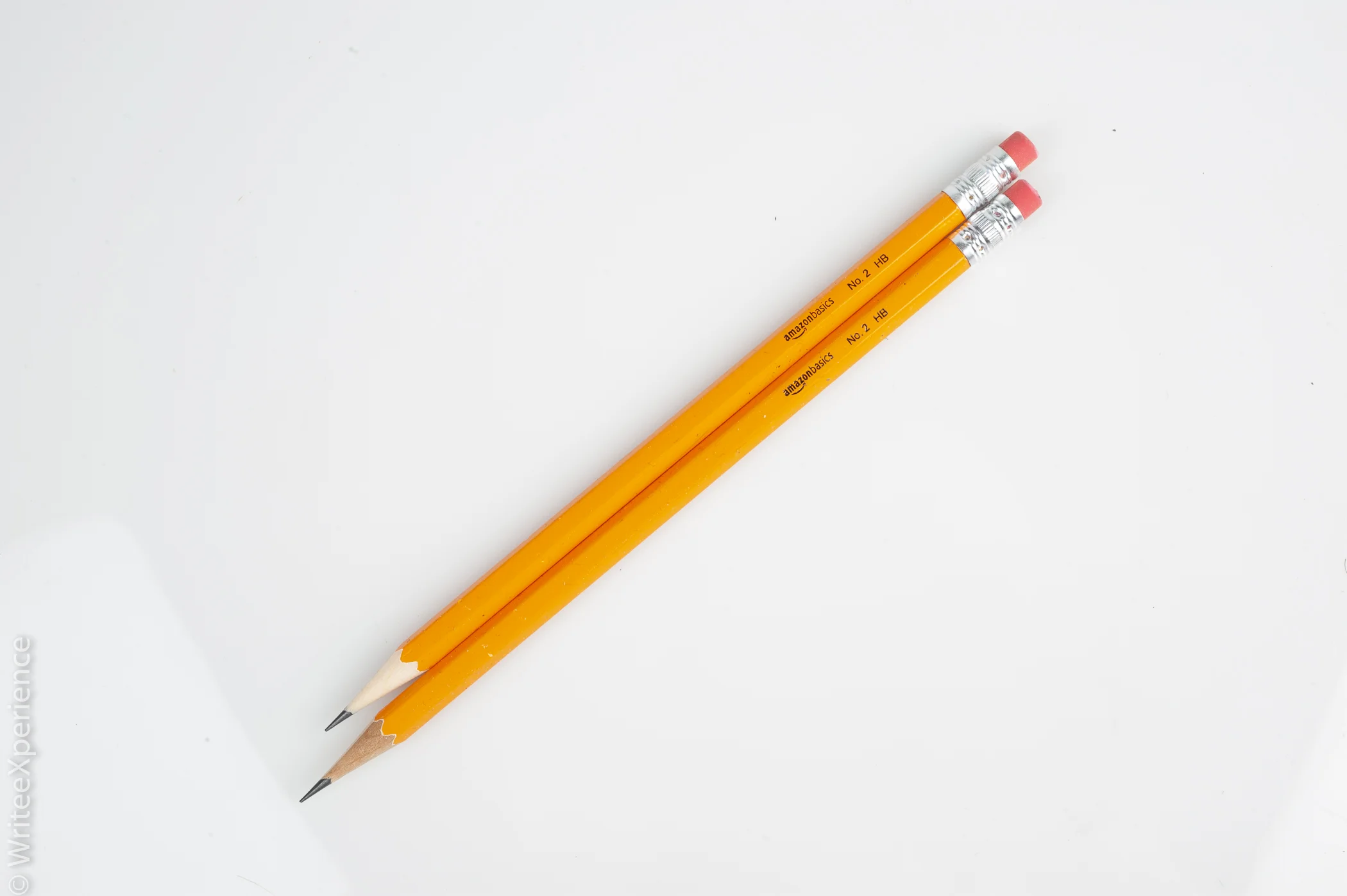 WriteeXperience-Amazon_Basic_Pencil-1.jpg