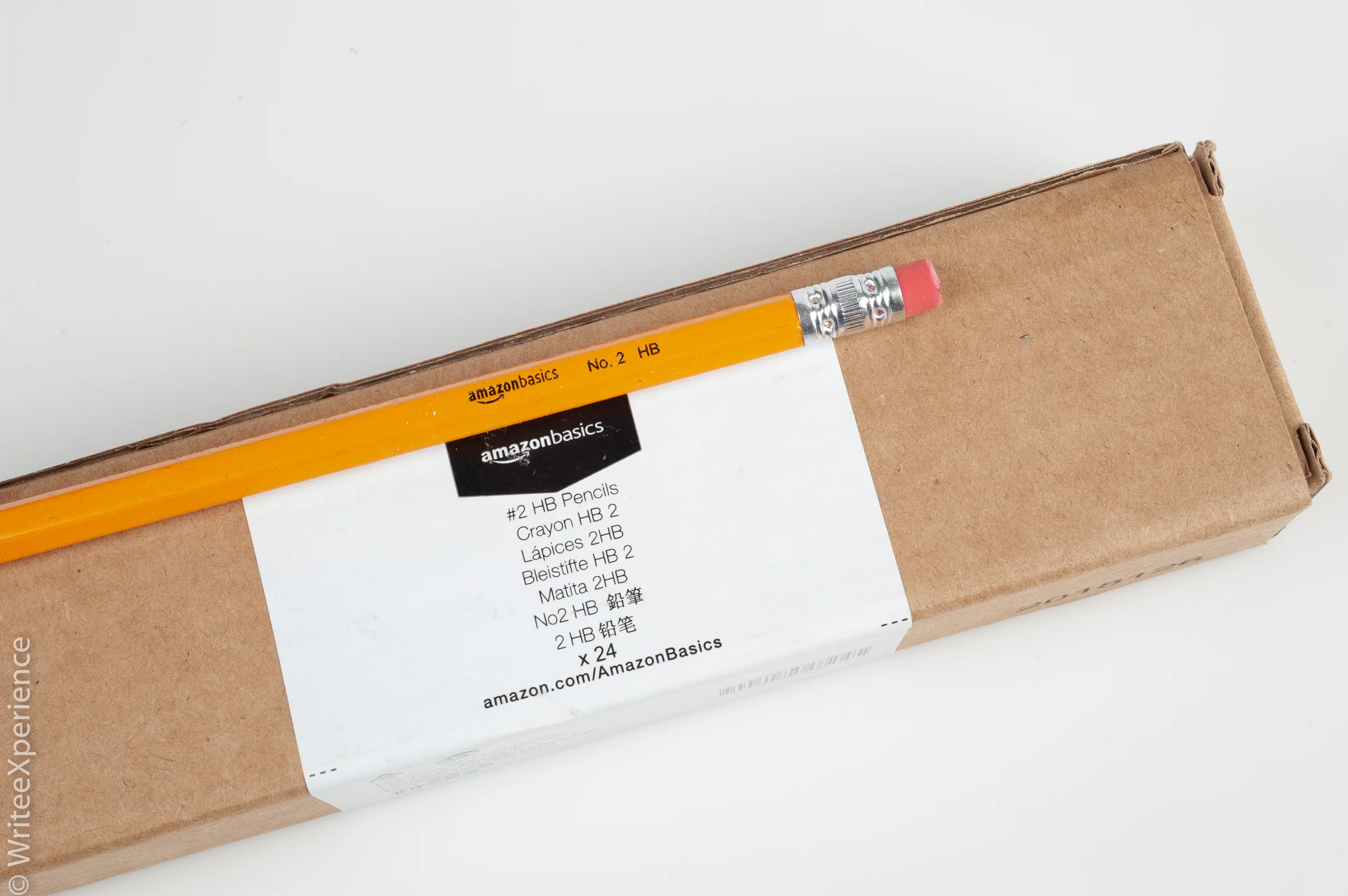 WriteeXperience-Amazon_Basic_Pencil-6.jpg