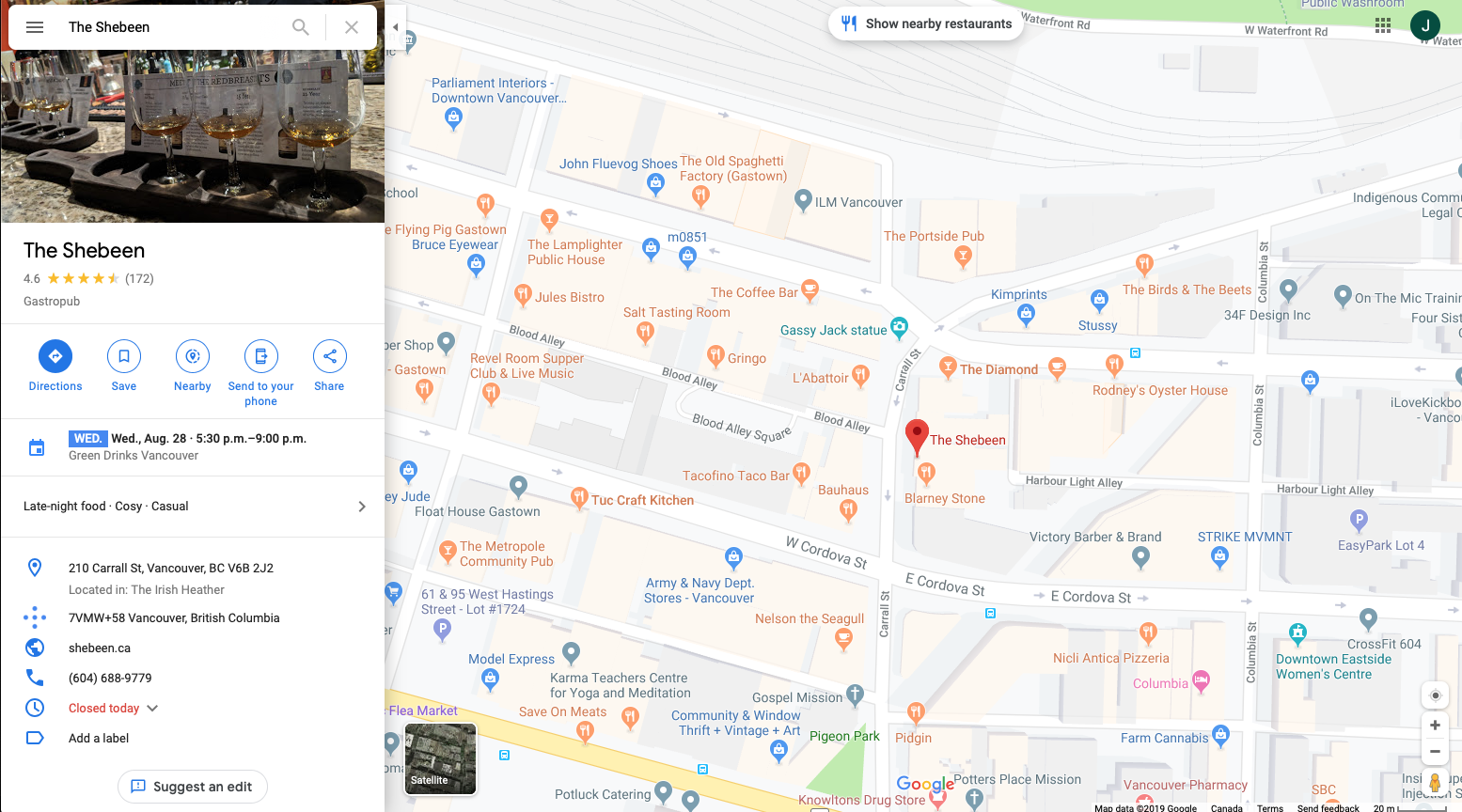 Screen Shot 2019-08-26 at 9.08.57 AM.png
