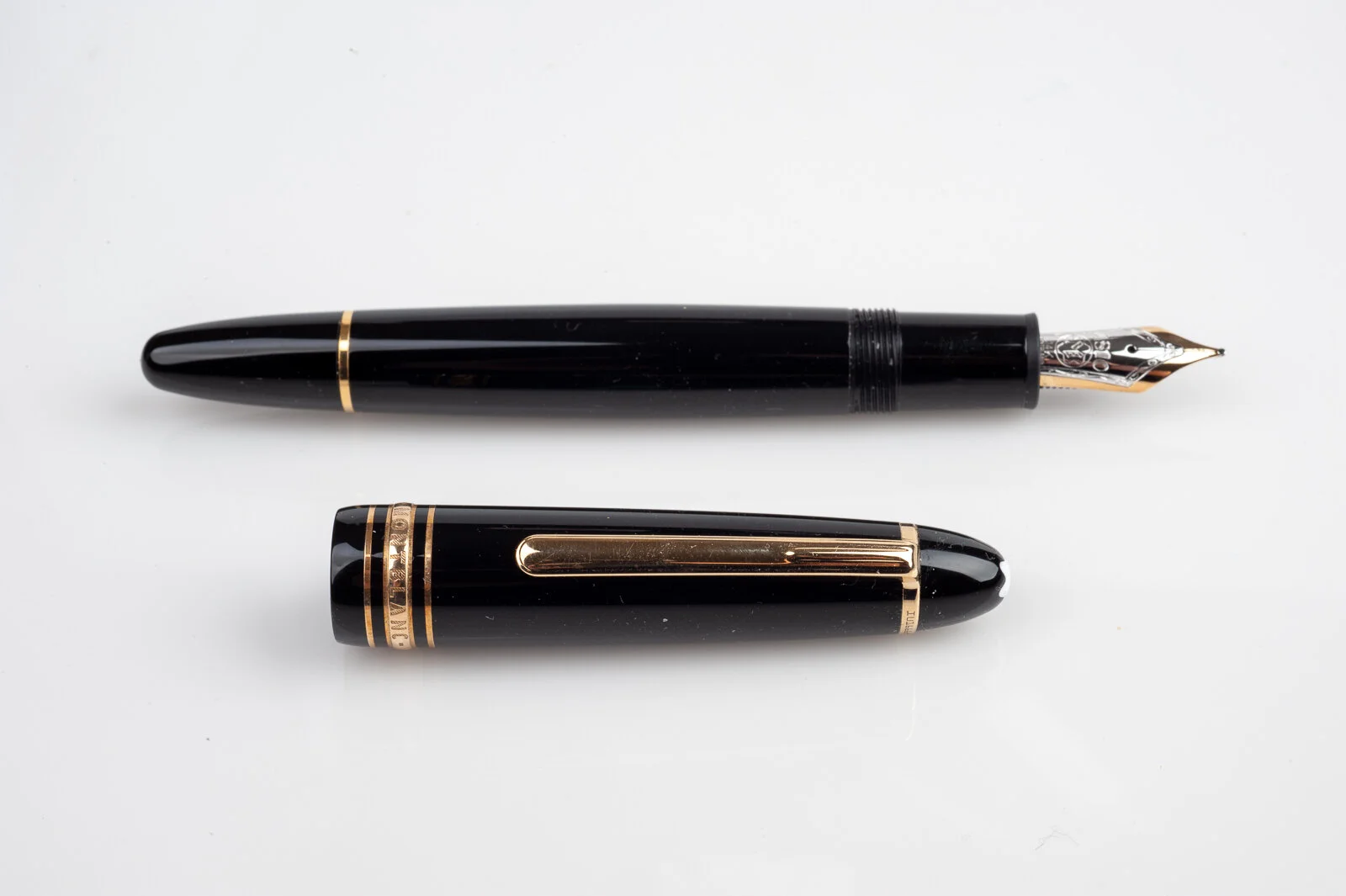 lucky ticket hamilton