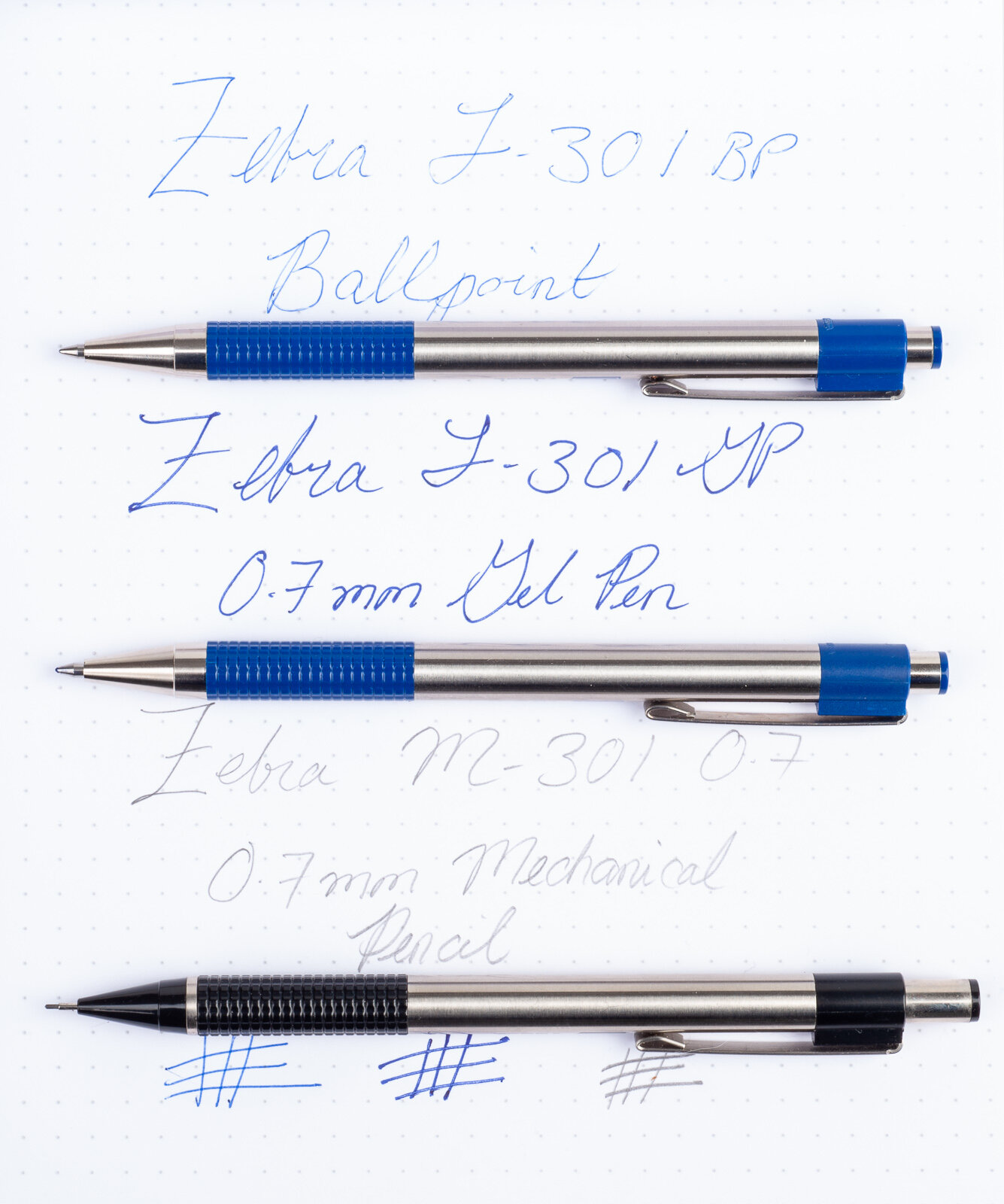 Zebra 3 Series Of Pens The Quality Solution For Corporate Stationery Closets Write Experience Zebra 3 Series Of Pens The Quality Solution For Corporate Stationery Closets Write Experience