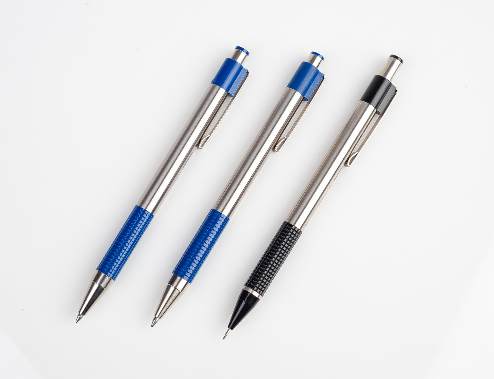 Zebra 3 Series Of Pens The Quality Solution For Corporate Stationery Closets Write Experience Zebra 3 Series Of Pens The Quality Solution For Corporate Stationery Closets Write Experience