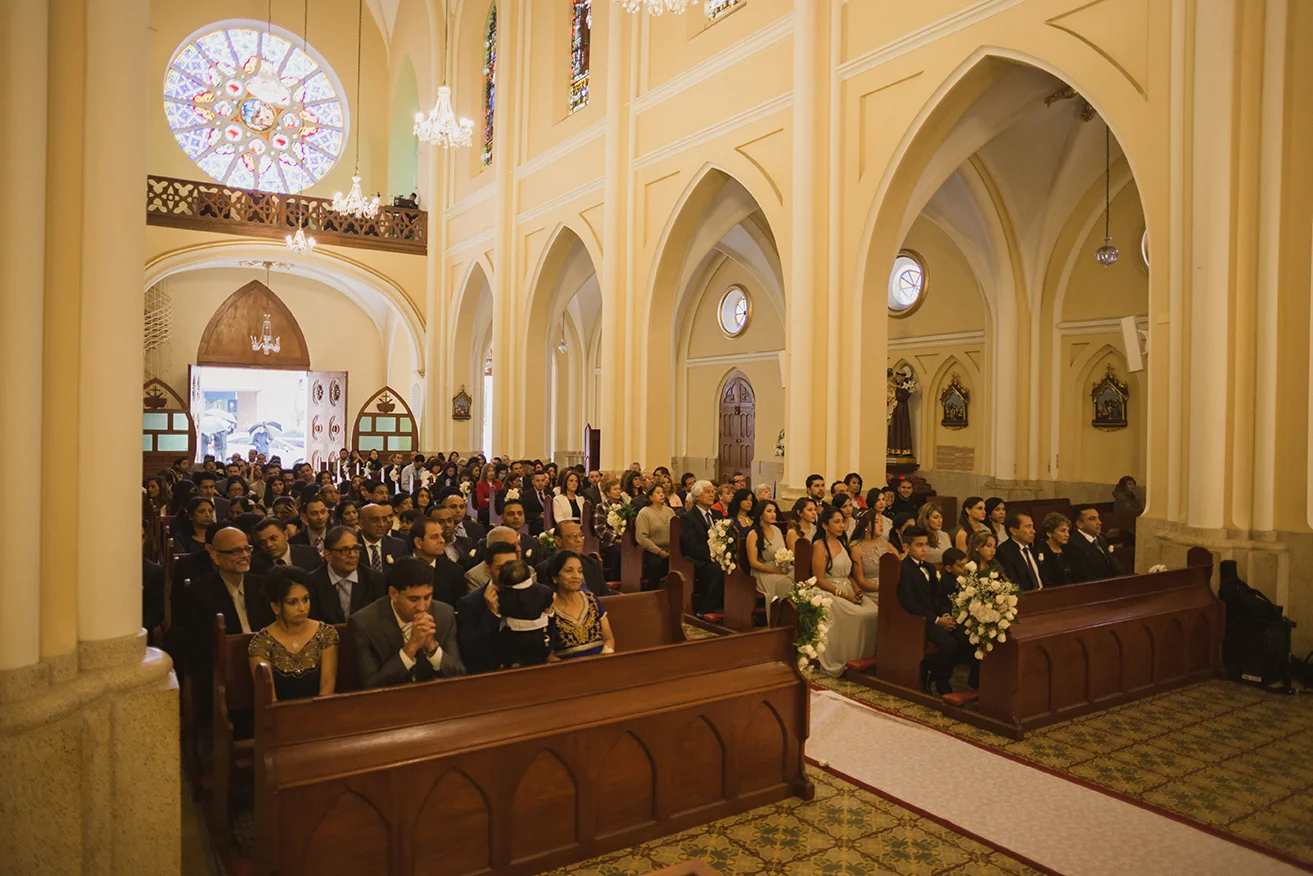 9V7A3230.jpg