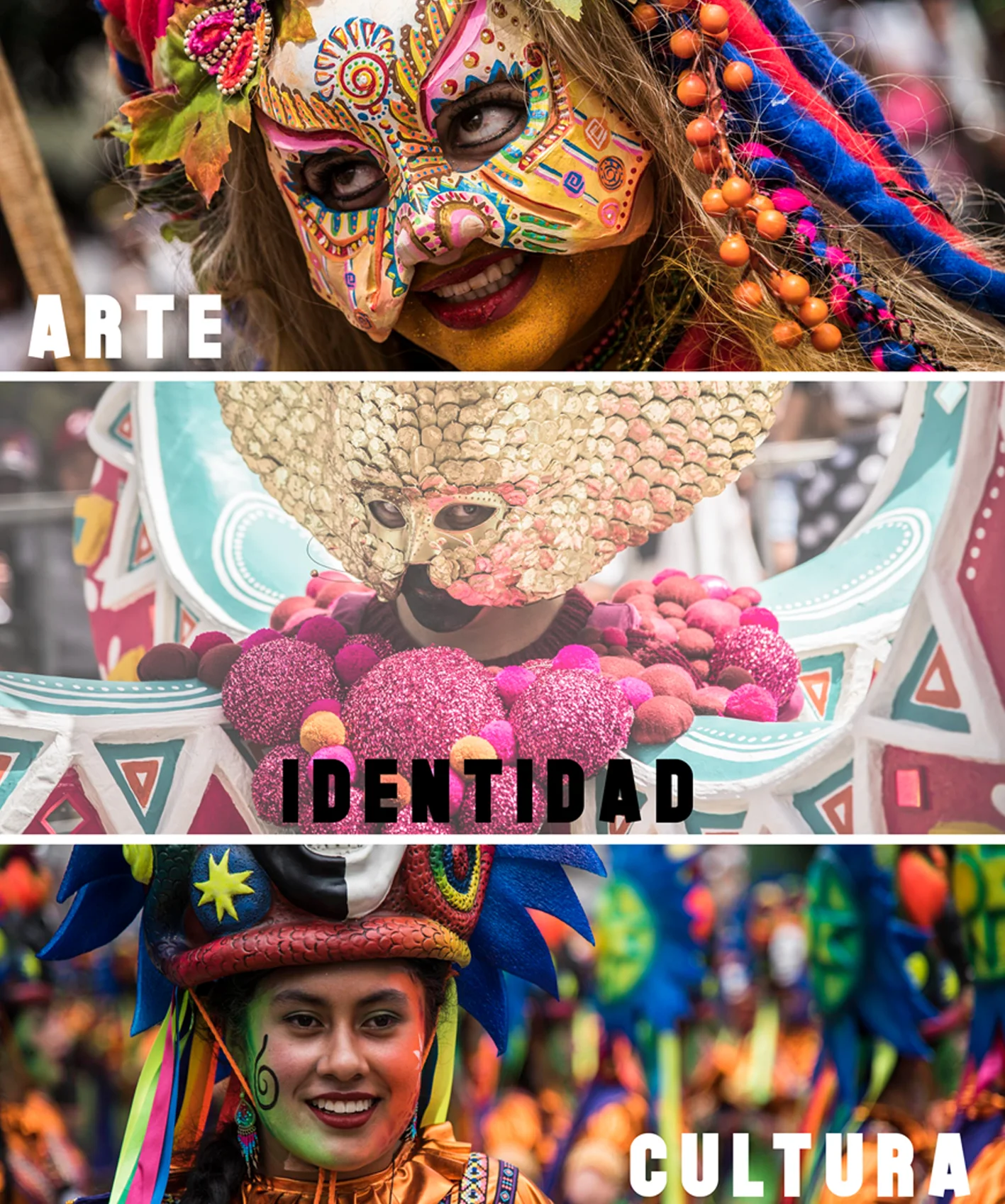 Arte y Cultura.jpg