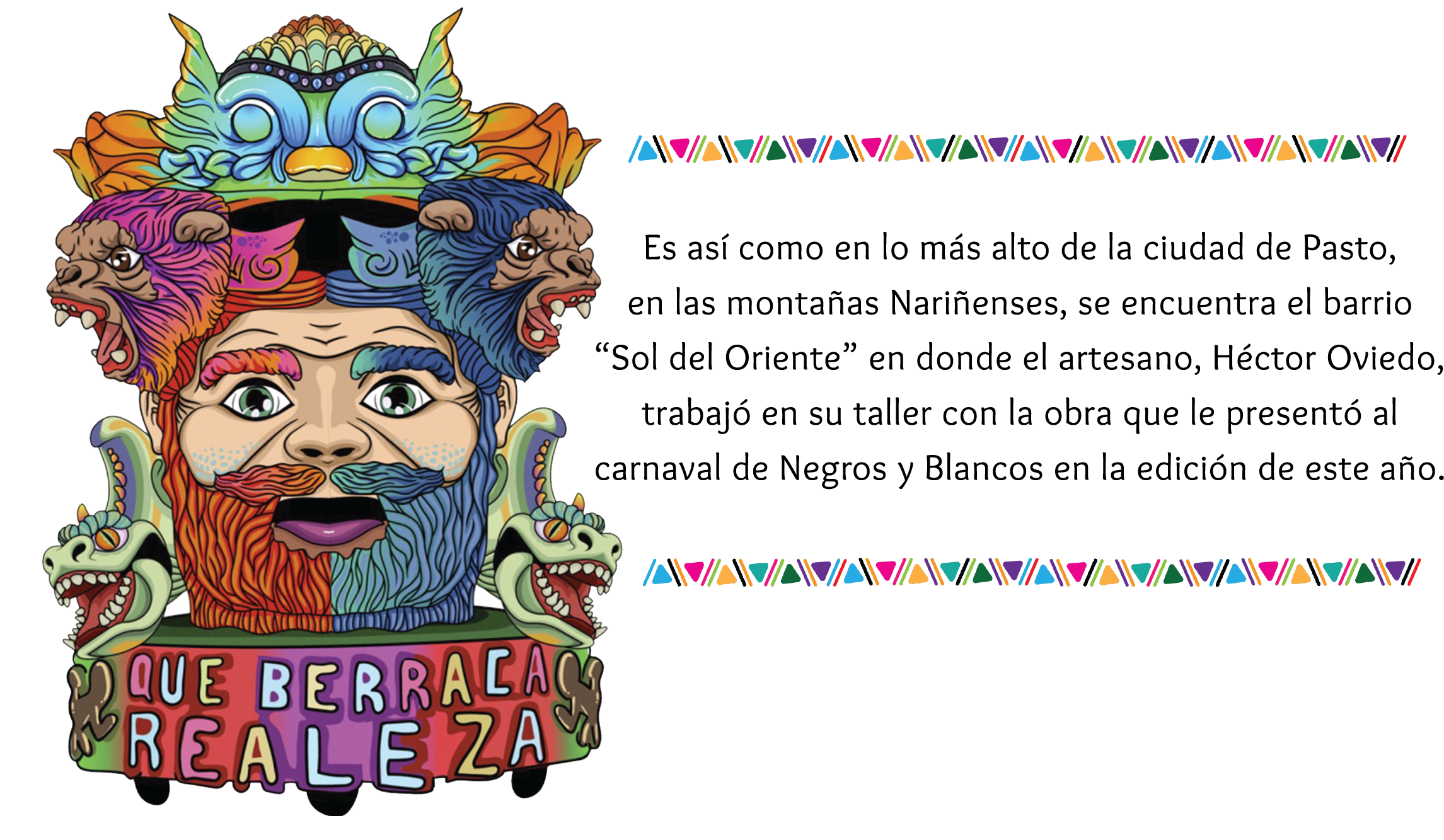 berracaaa.png