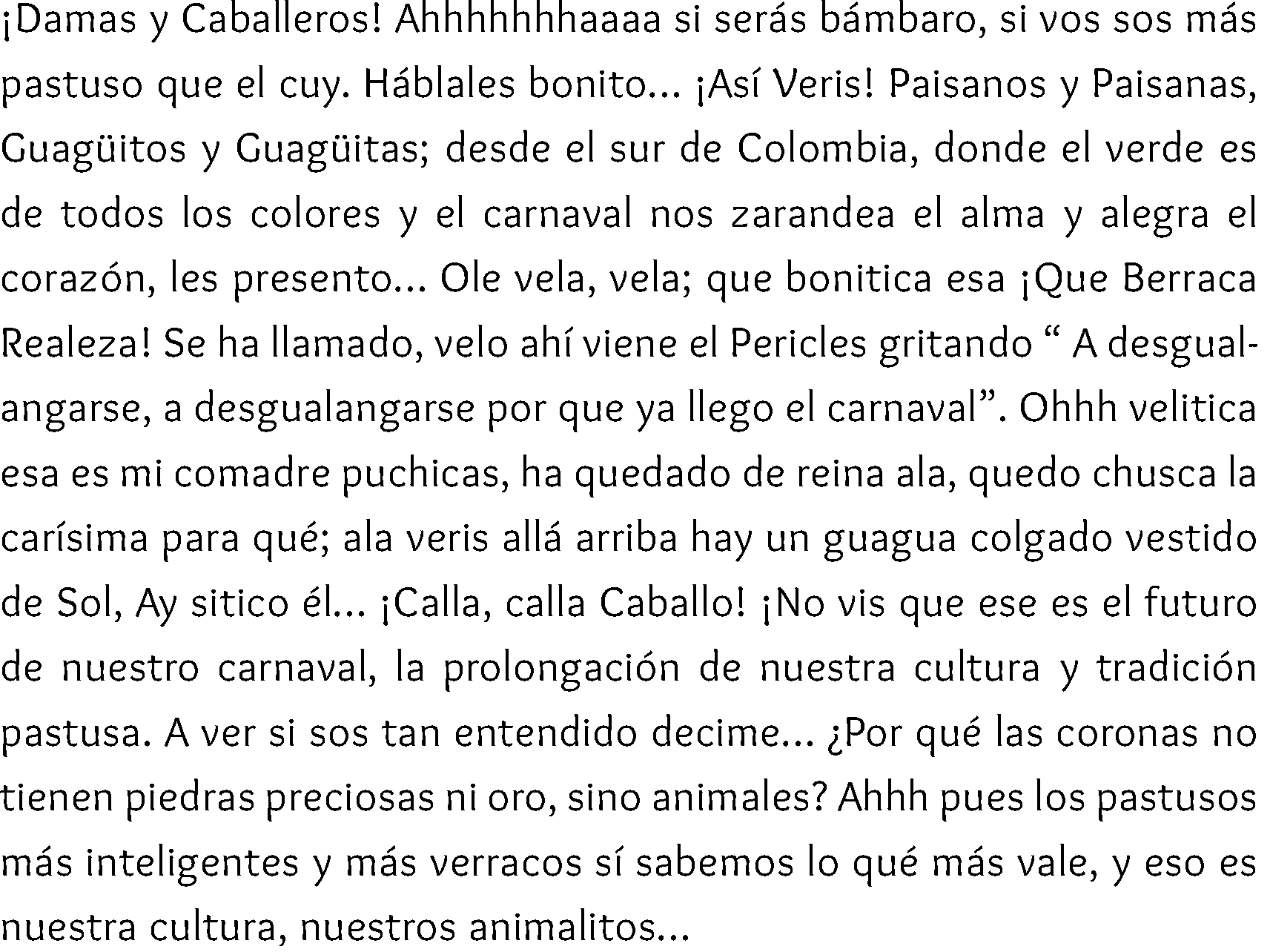 poema1.png