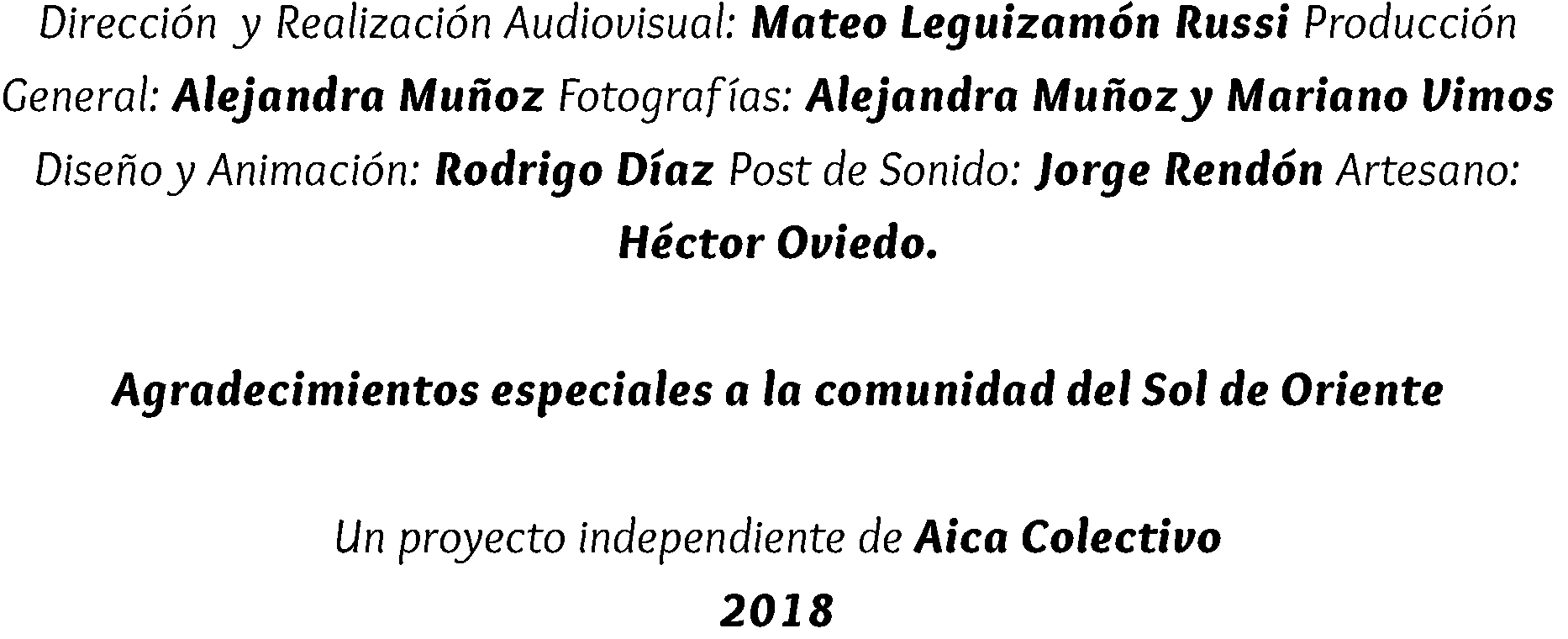 cred.png