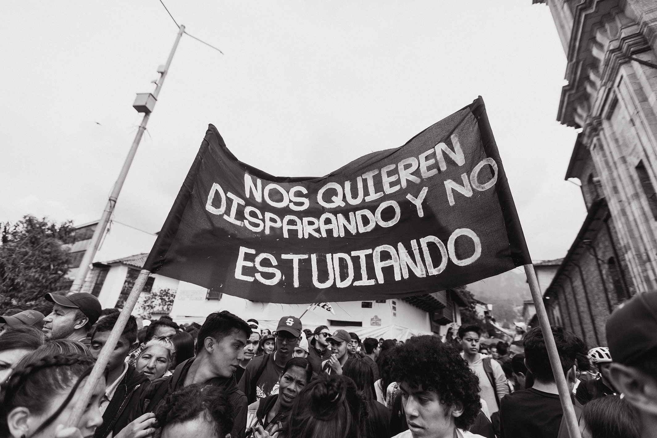 _V7A4428.jpg