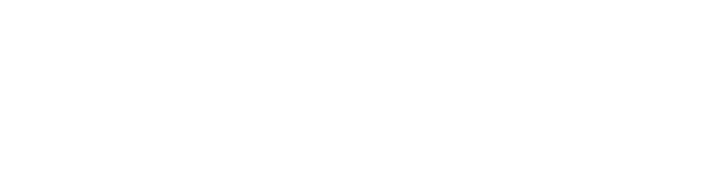 Proyectos.png