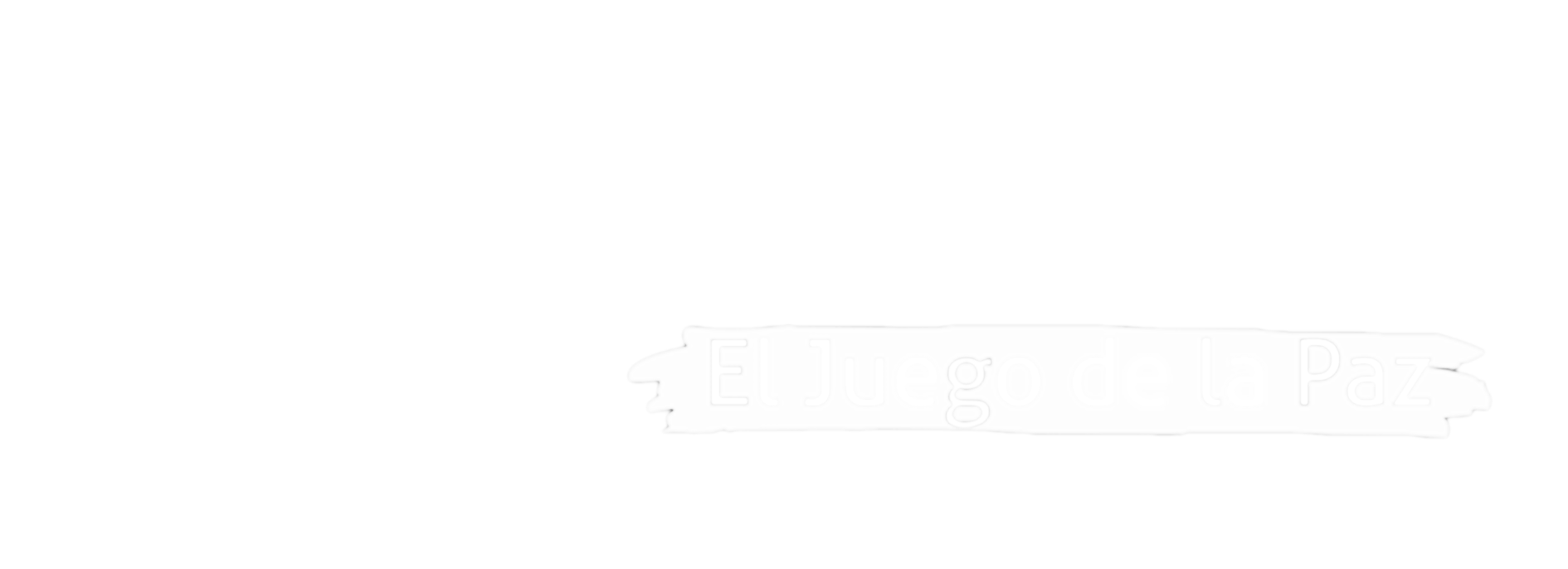 golombiao.png