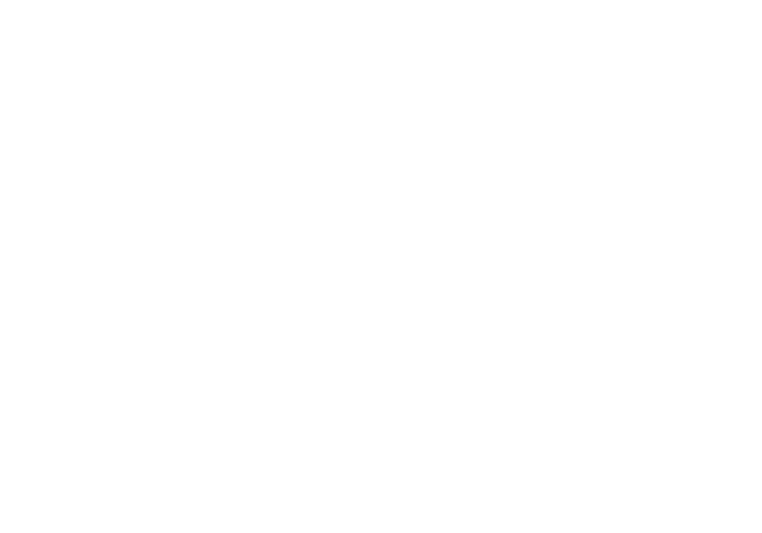 logone.png