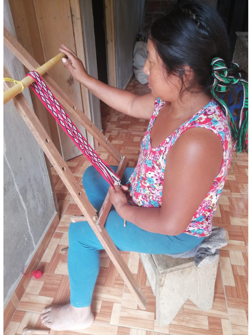 Screen Shot 2021-01-23 at 12.24.39 PM.png