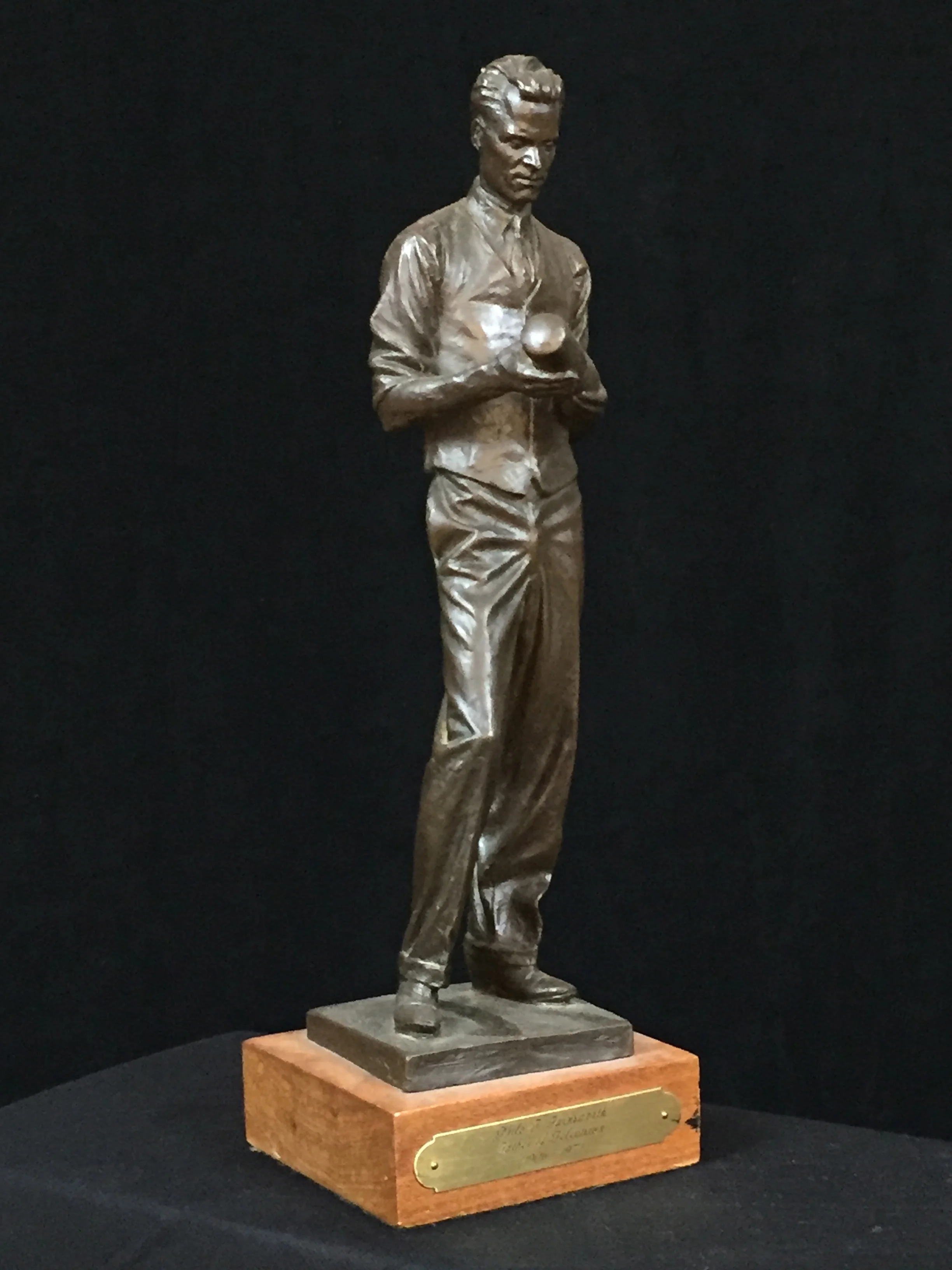 PTF Statue_resize.jpg
