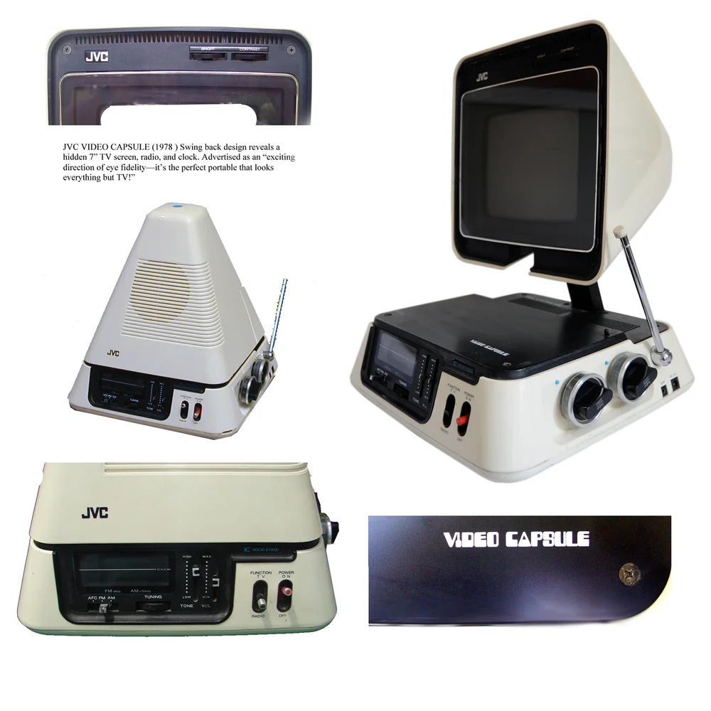 Video capsule jvc 3100r. Video capsule jvc 3100r. Video capsule jvc 3100r. Retro jvc tv. Video capsule jvc 3100r.