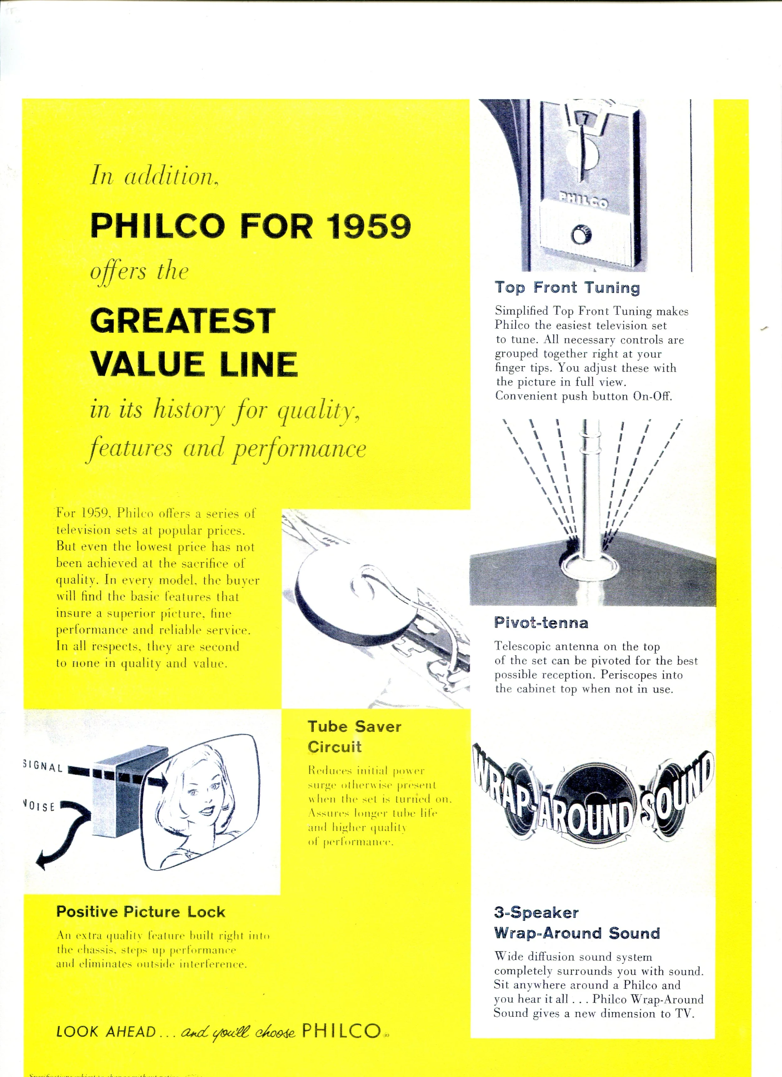 Philco Book 014.jpg