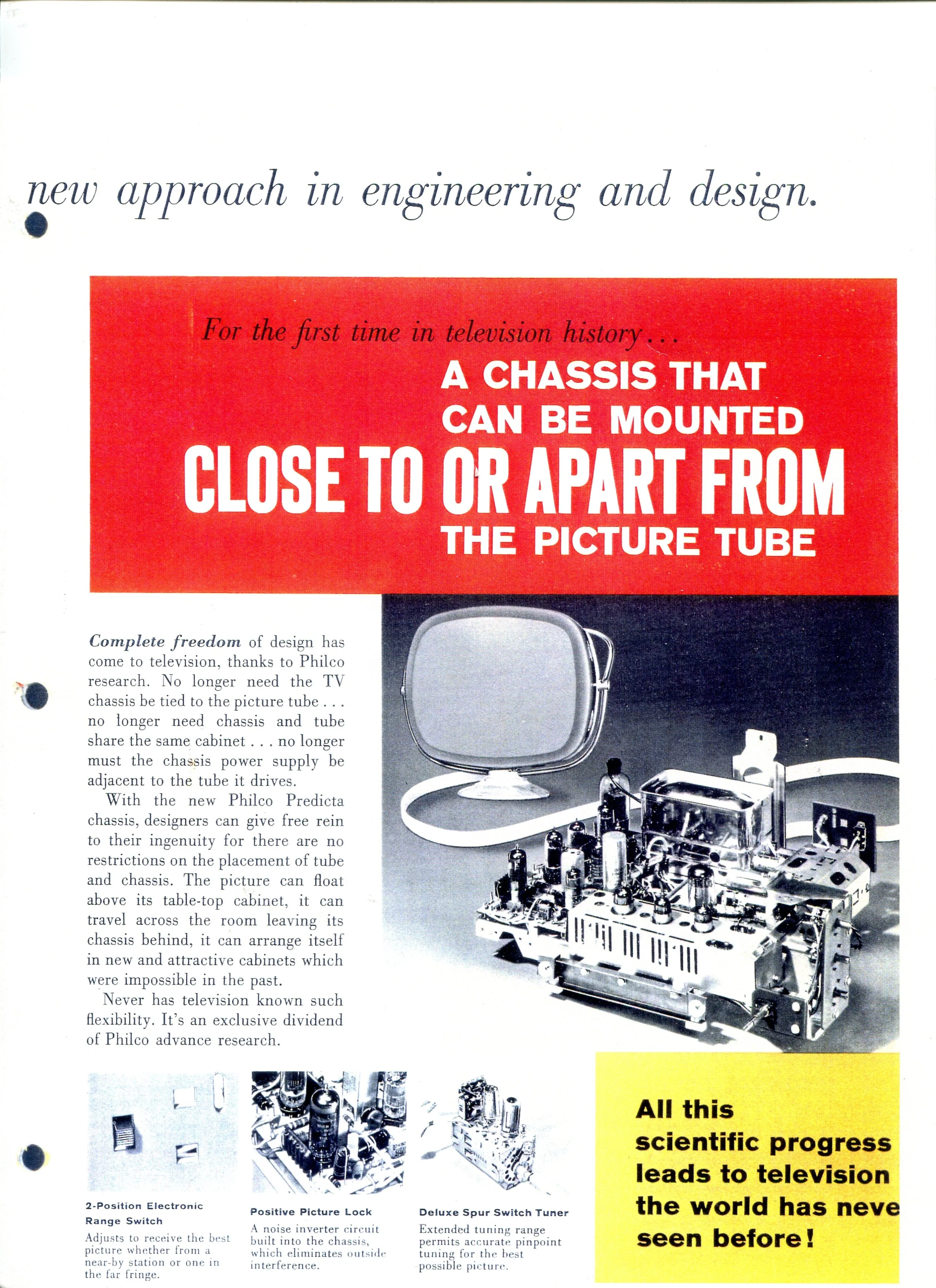 Philco Book 016.jpg