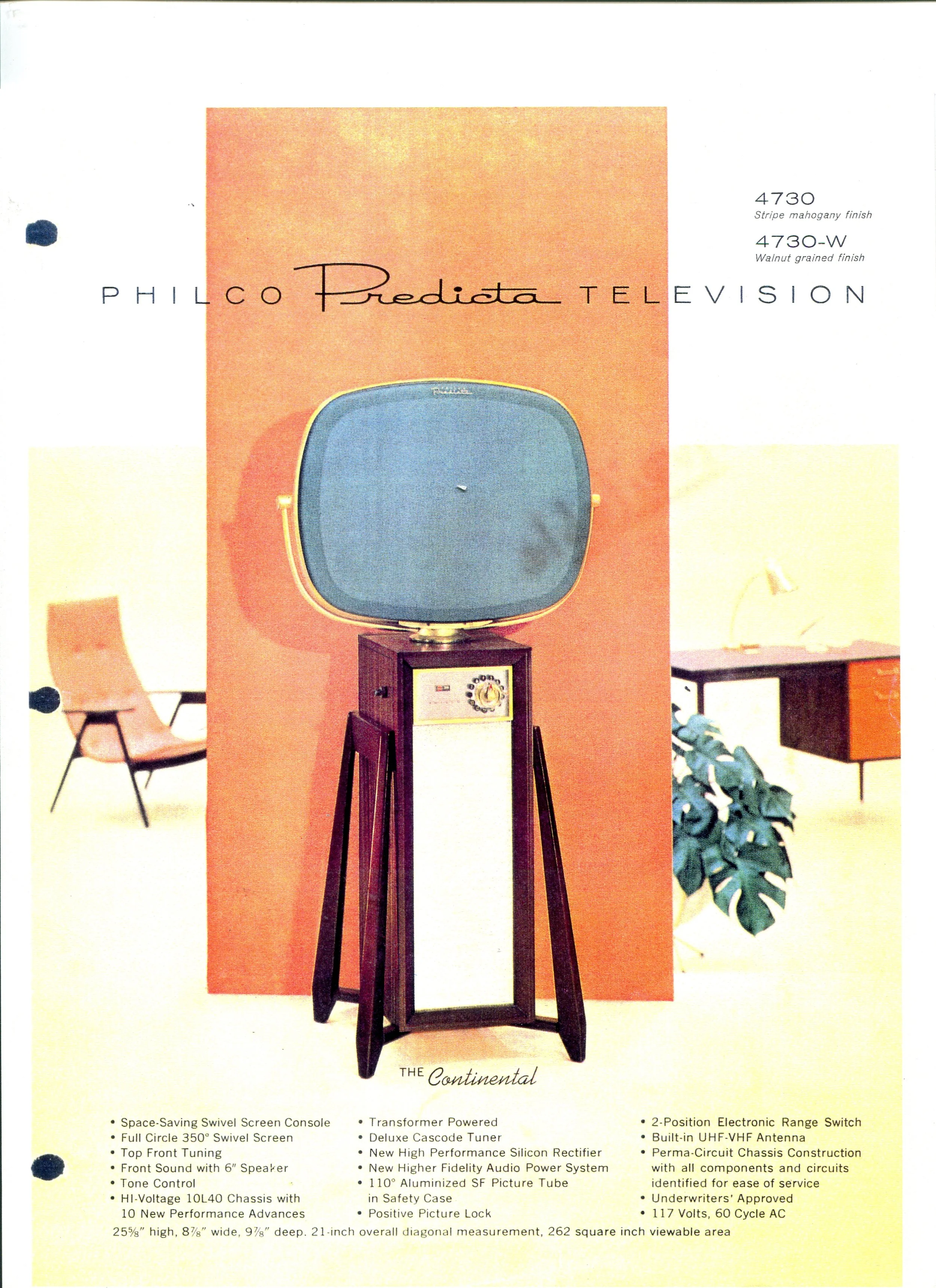 Philco Book 019.jpg