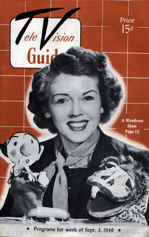 1949_Sept_3_TV_Guide.JPG