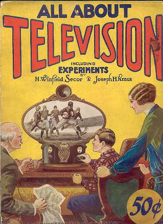 televisionmag1a.jpg