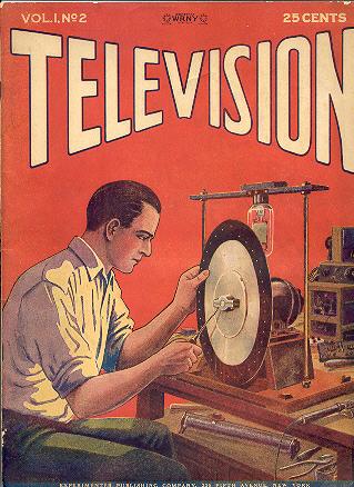 televisionmag2a.jpg