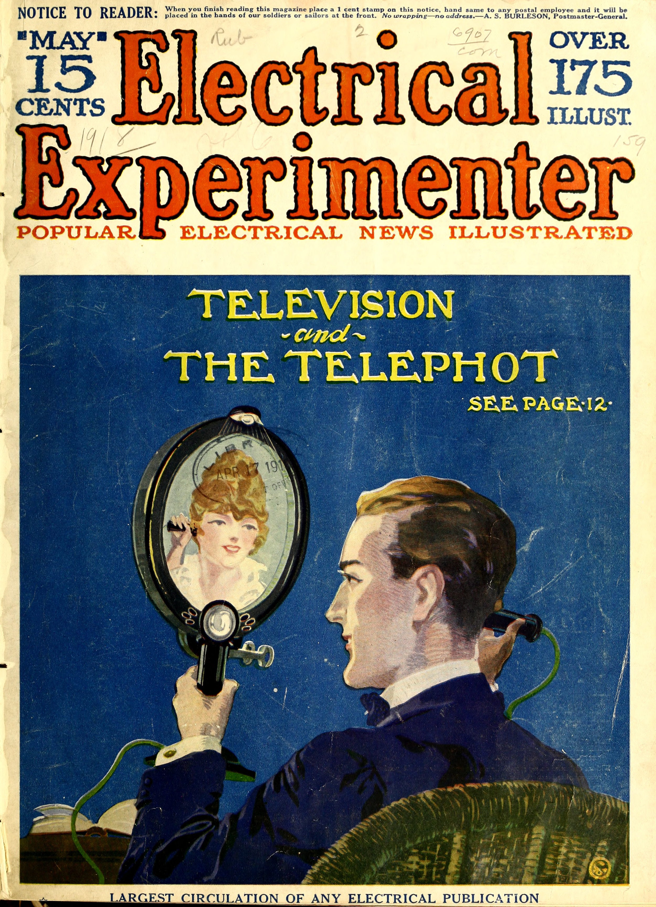 1908 Electrical_Experimenter_May1918_01_TV_Cover.jpg
